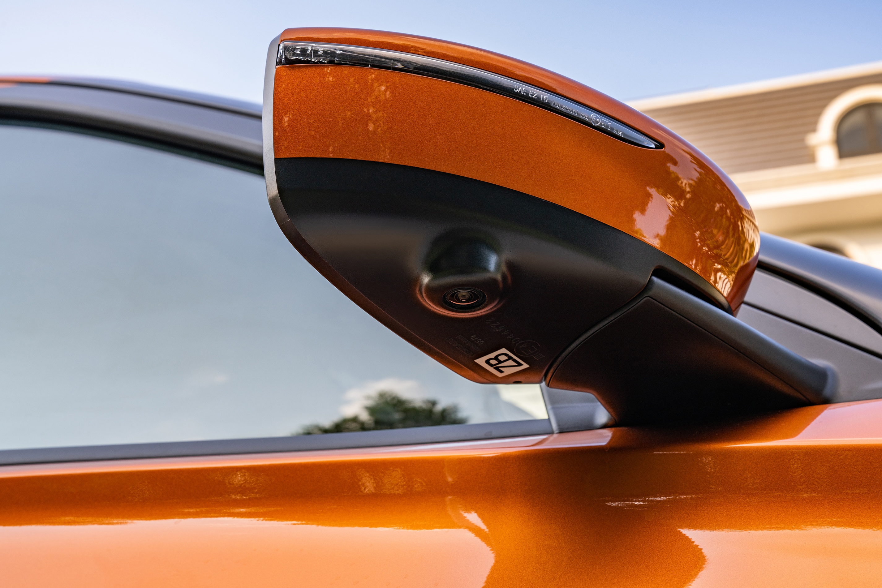 Chi tiet Nissan Kicks anh 6