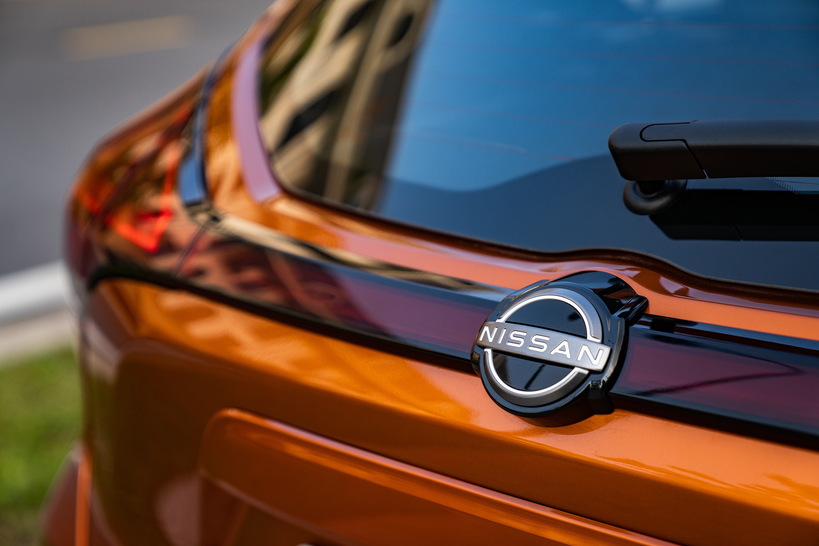 Chi tiet Nissan Kicks anh 5