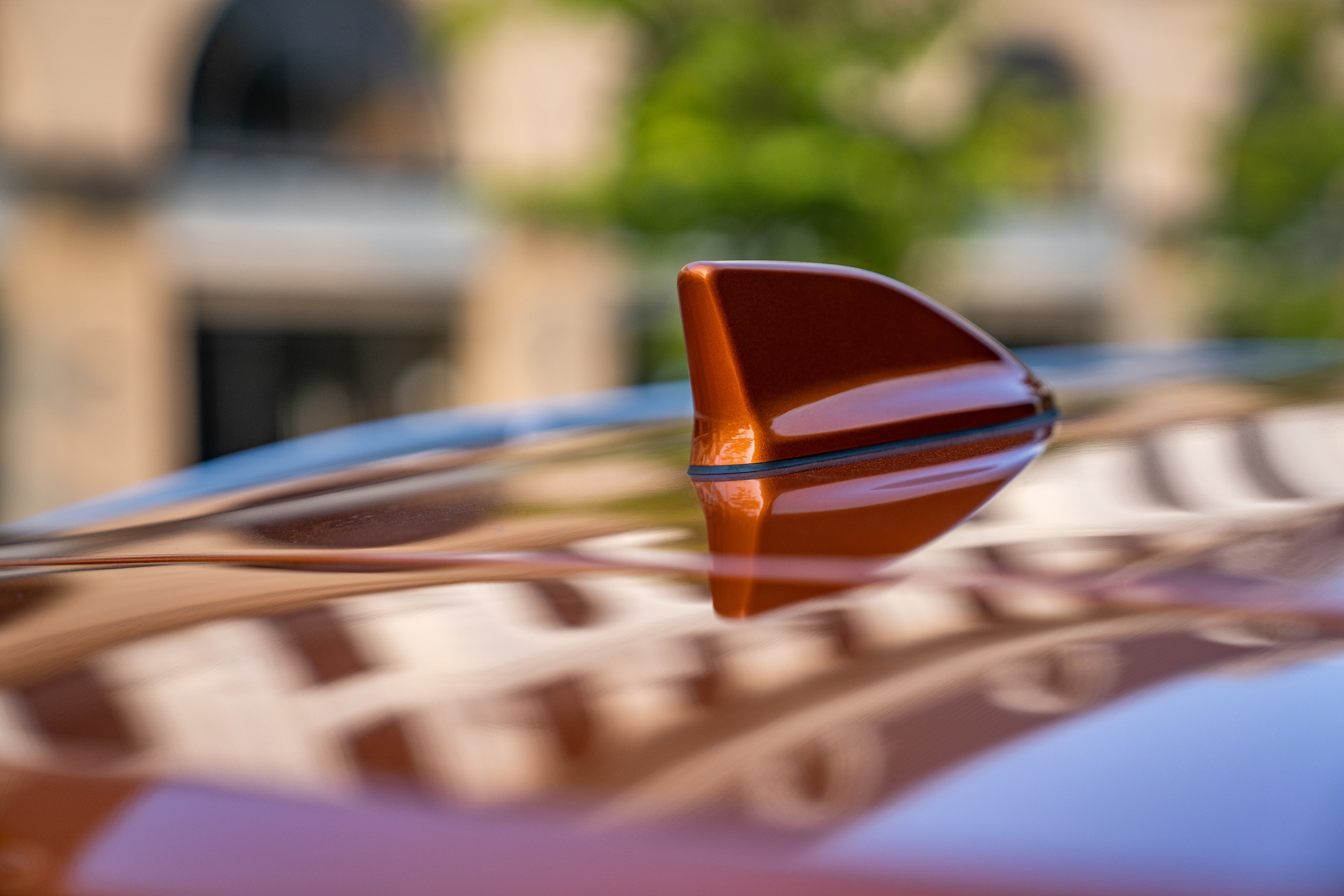 Chi tiet Nissan Kicks anh 25