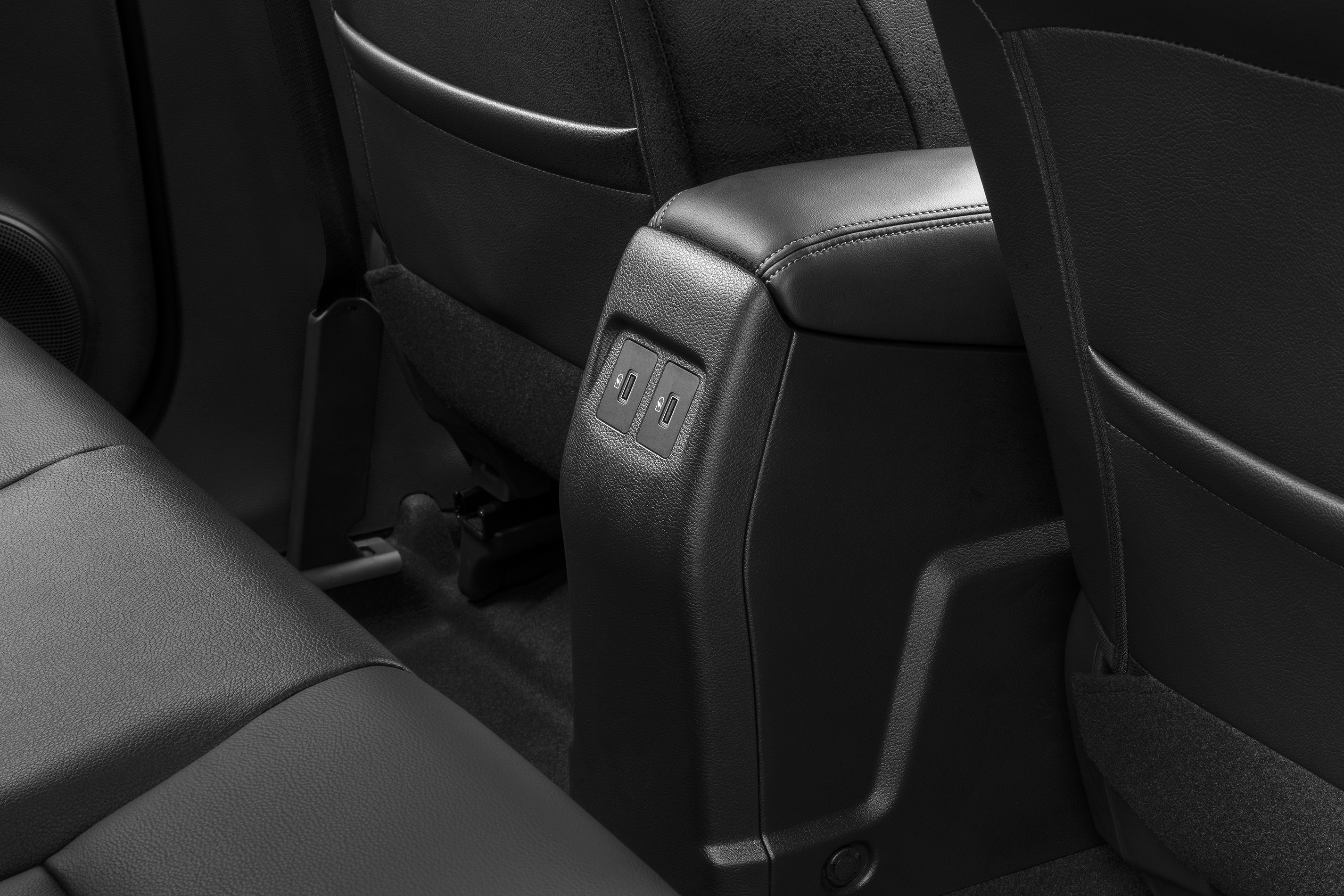 Chi tiet Nissan Kicks anh 14