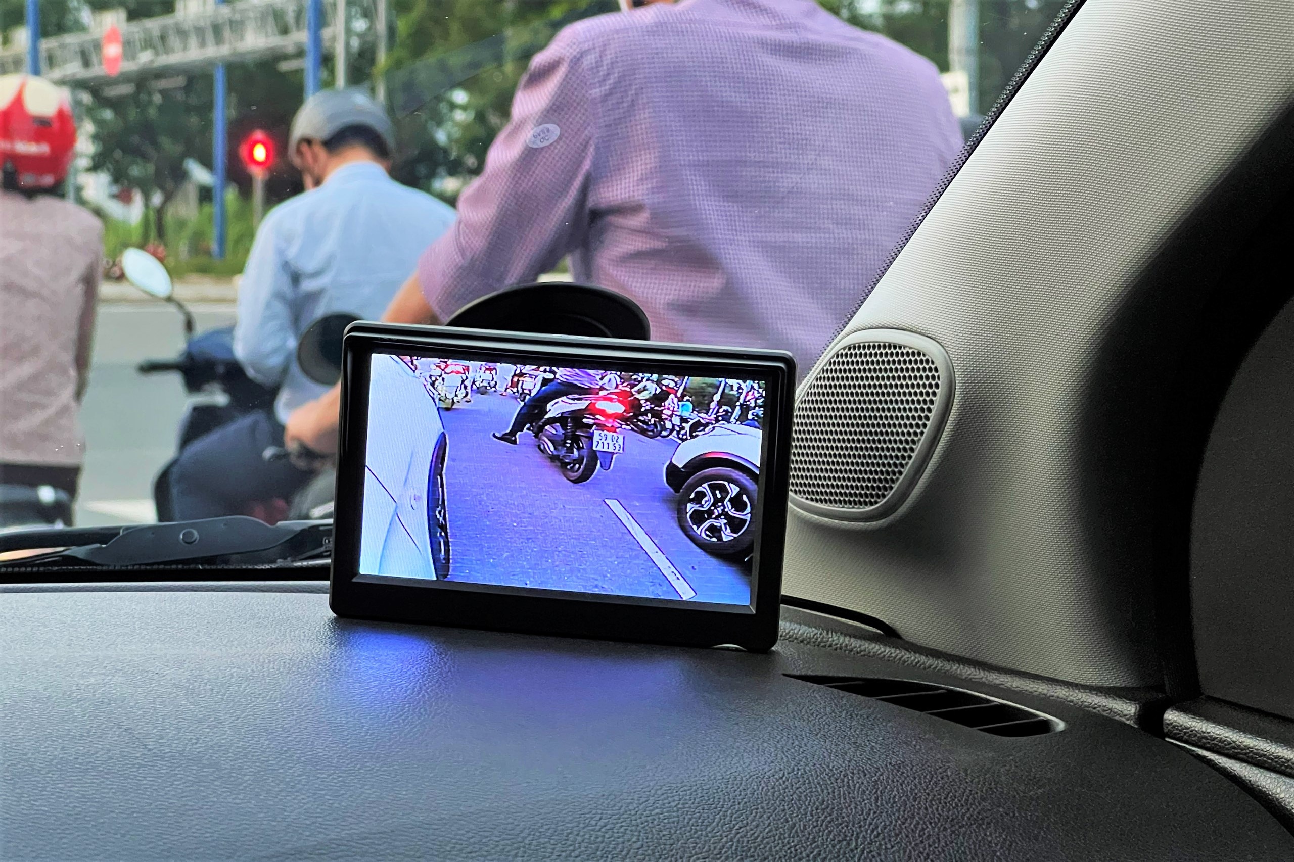 phụ kiện ôtô nên lắp ảnh 1 phu kien oto nen lap anh 1