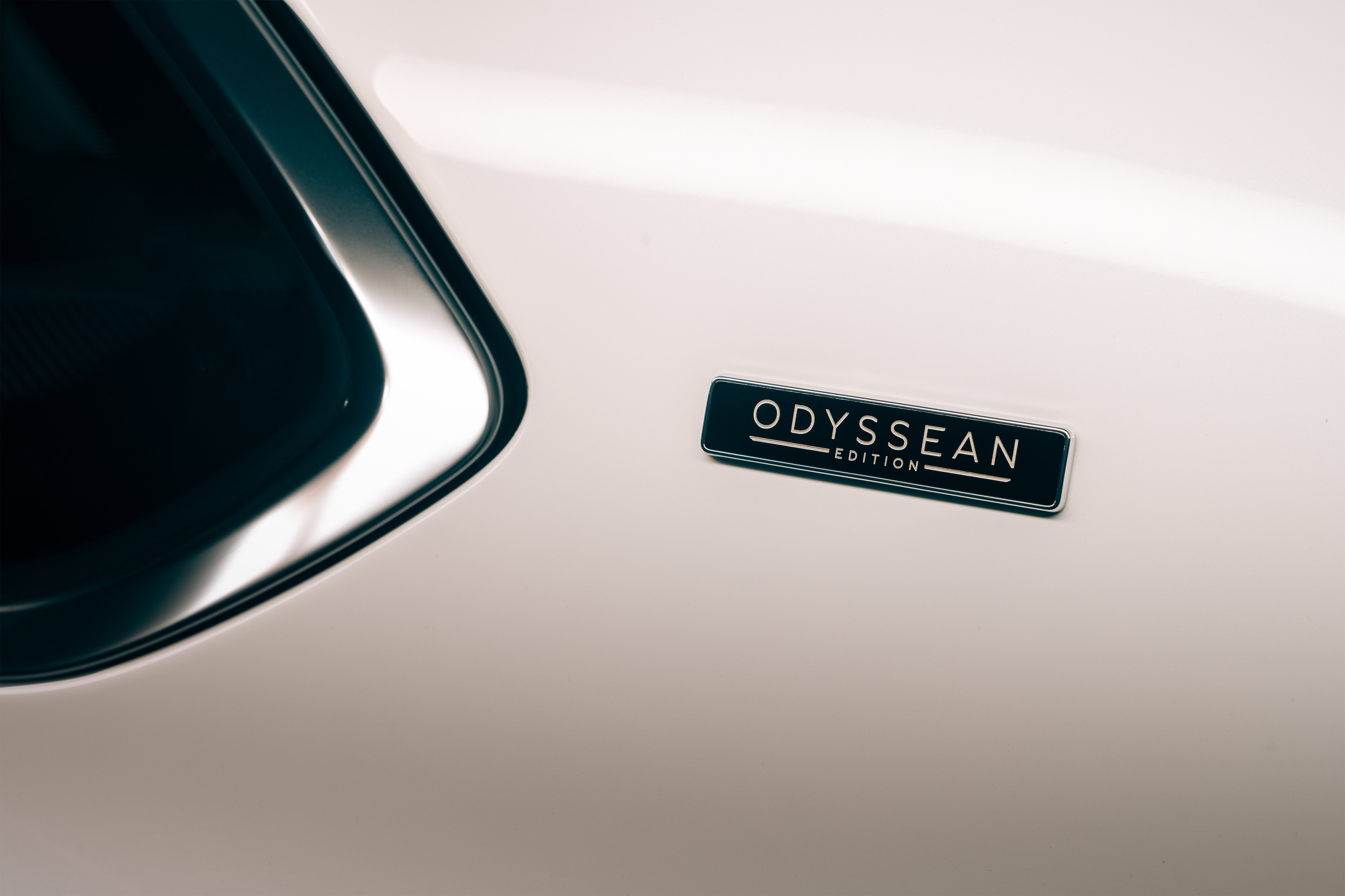 Bentley Bentayga bản giới hạn ảnh 4 Bentley Bentayga ban gioi han anh 4