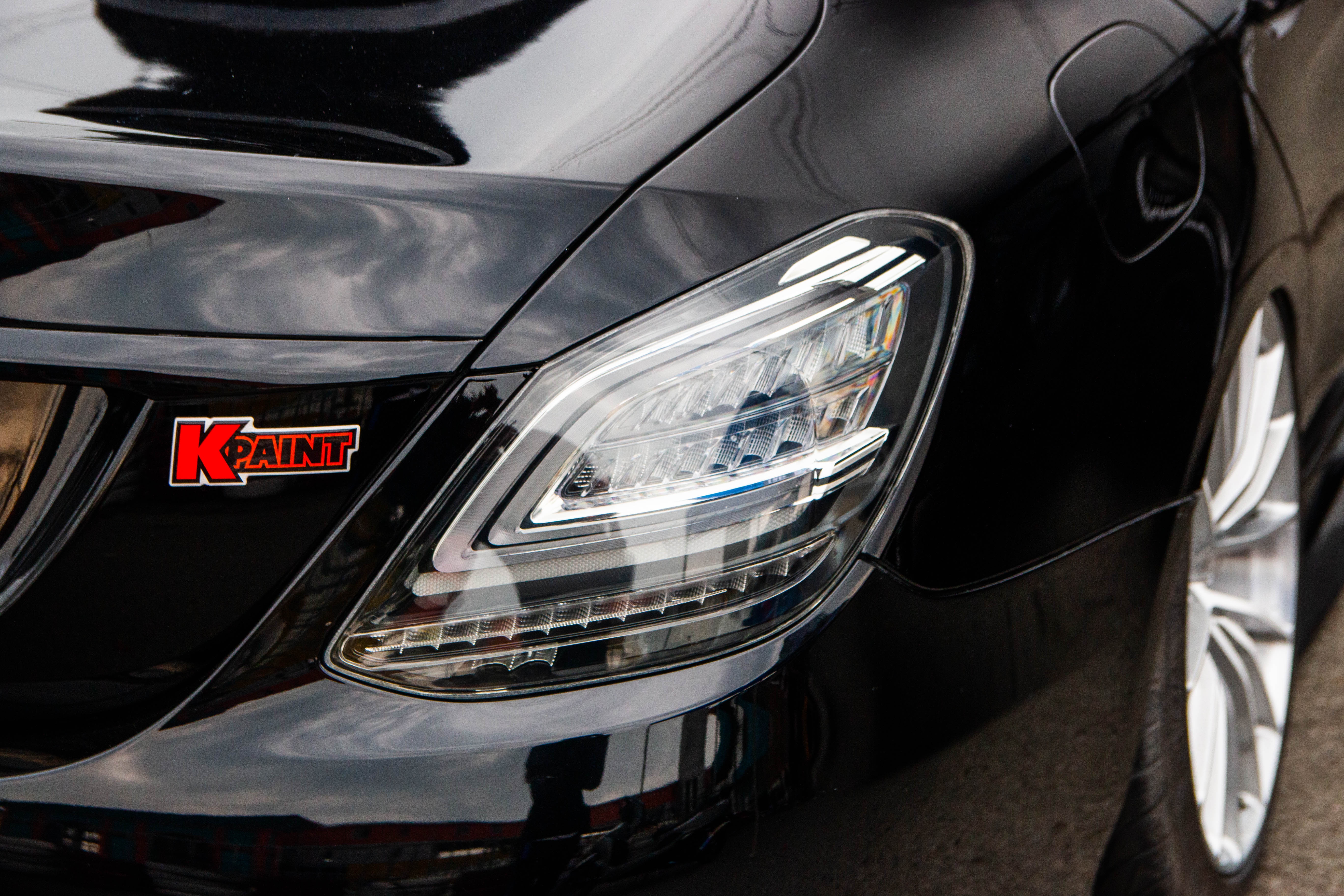 C300 do ha gam Per anh 5