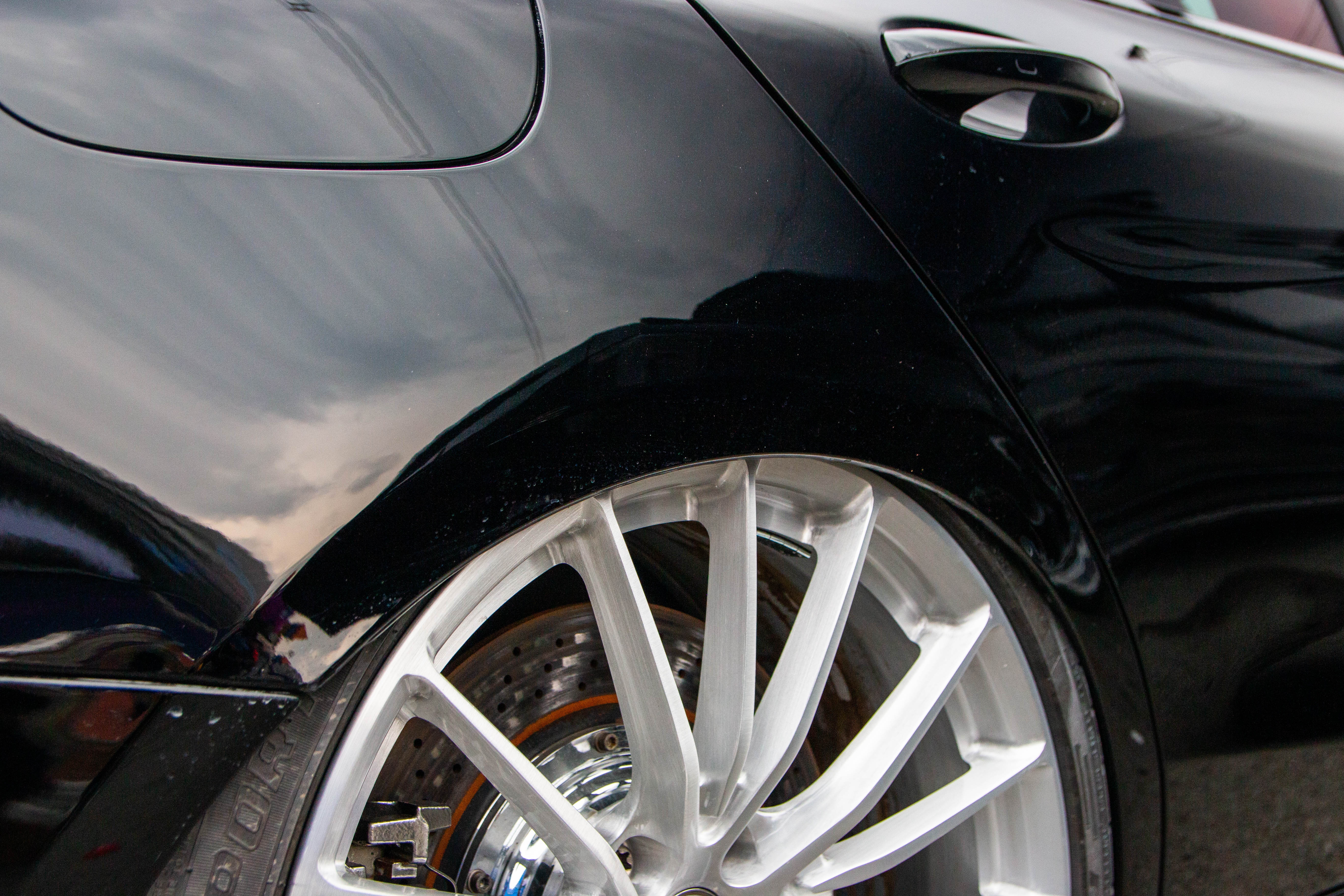 C300 do ha gam Per anh 4