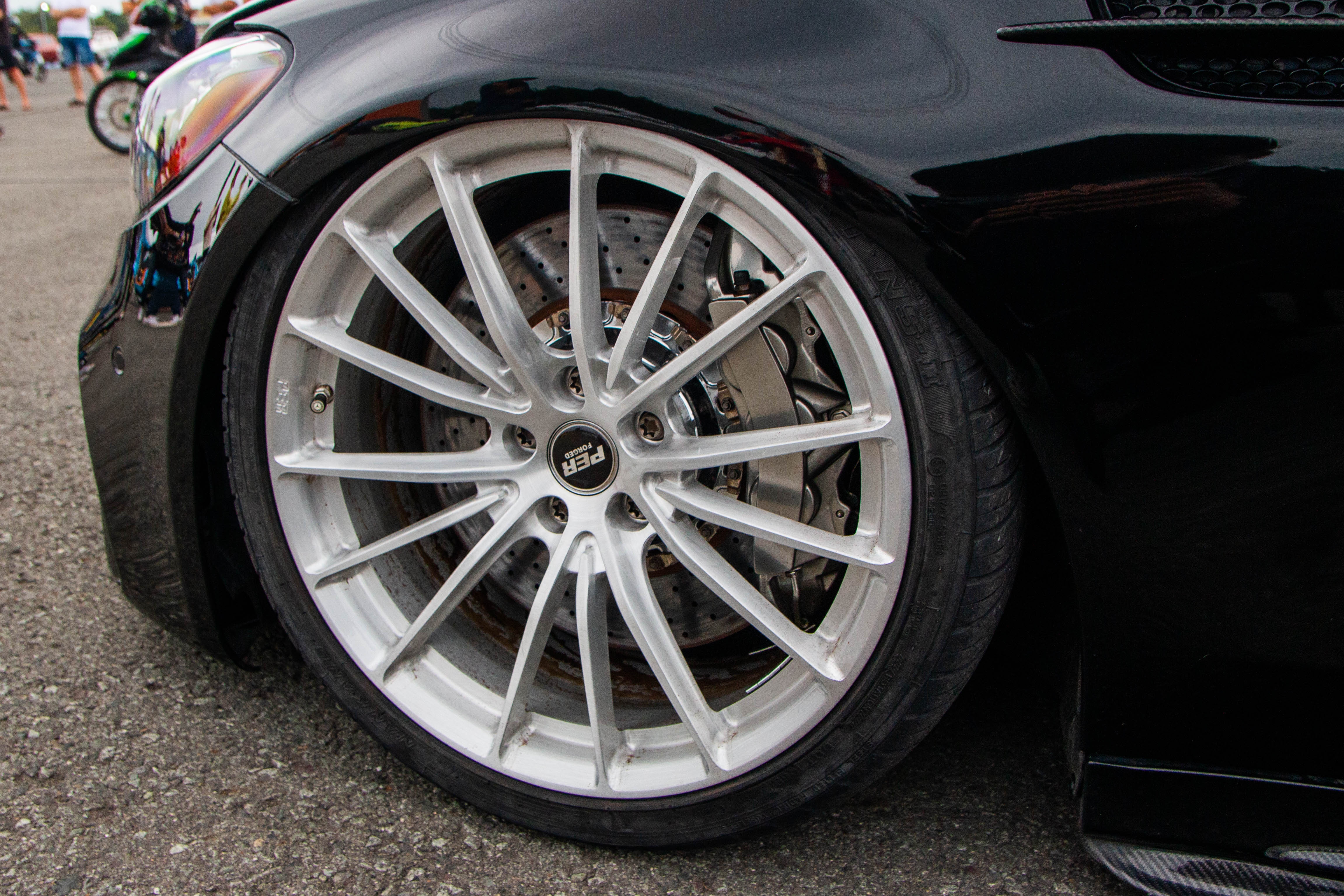 C300 do ha gam Per anh 3