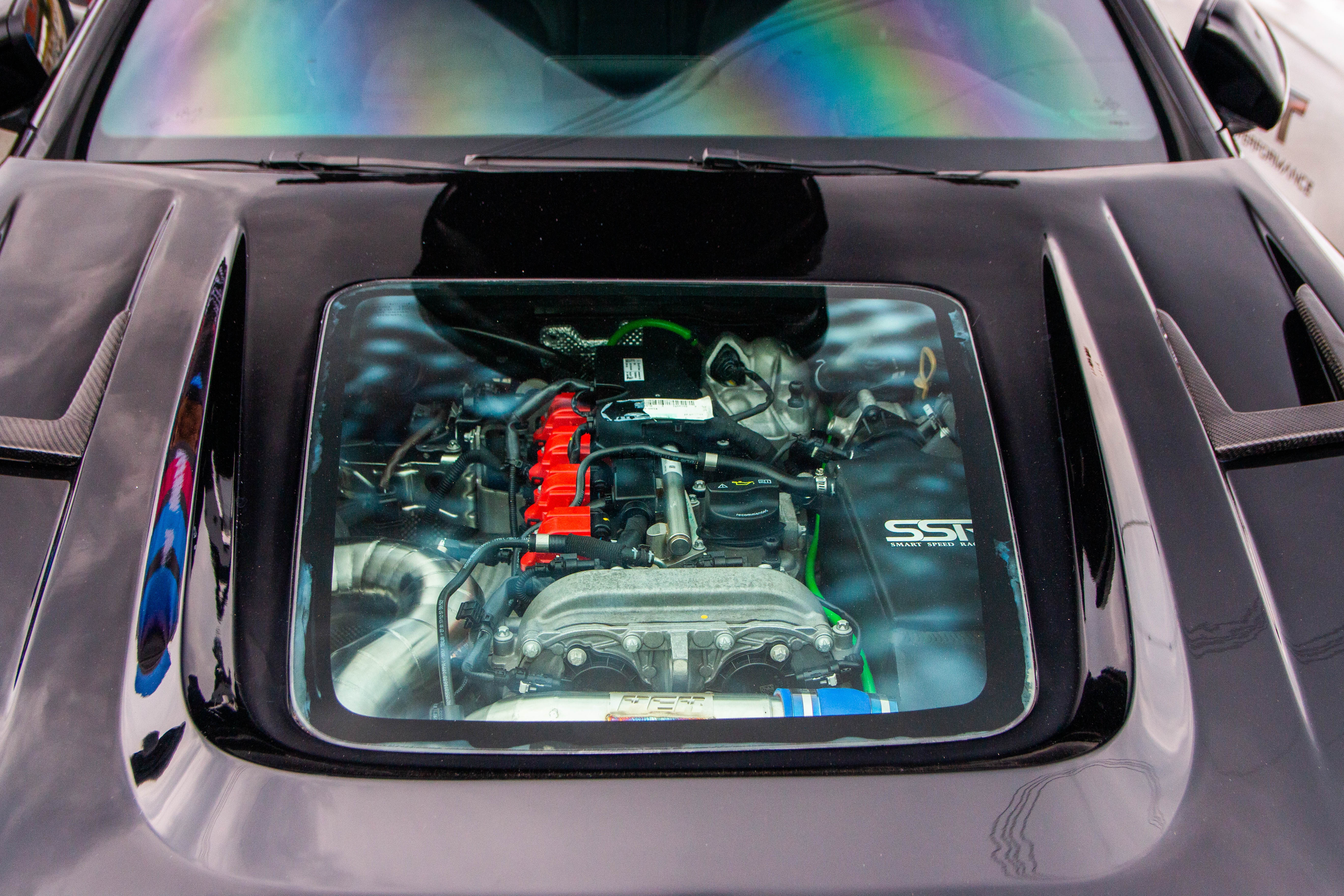 C300 do ha gam Per anh 2