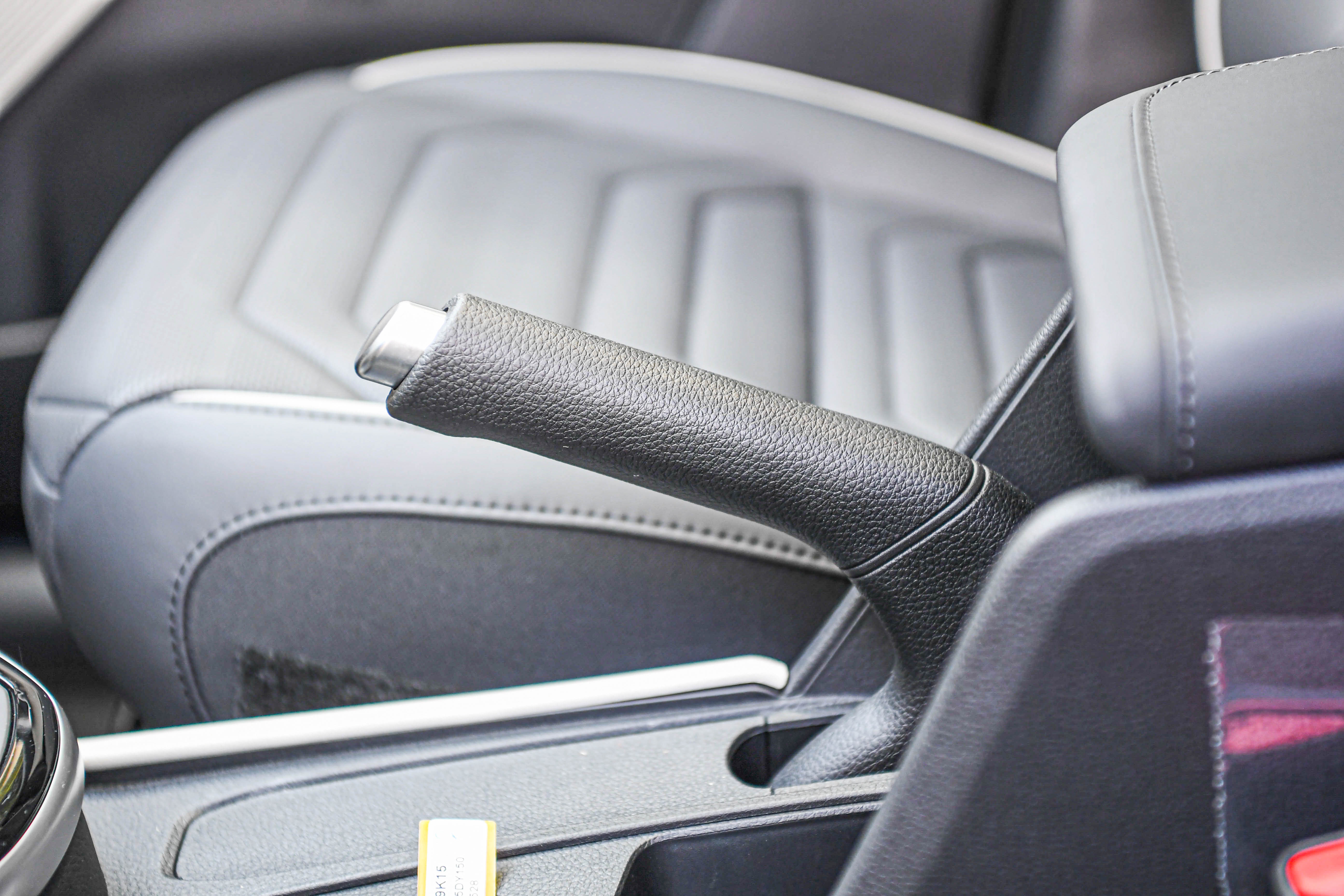 Carens phien ban dat nhat anh 7