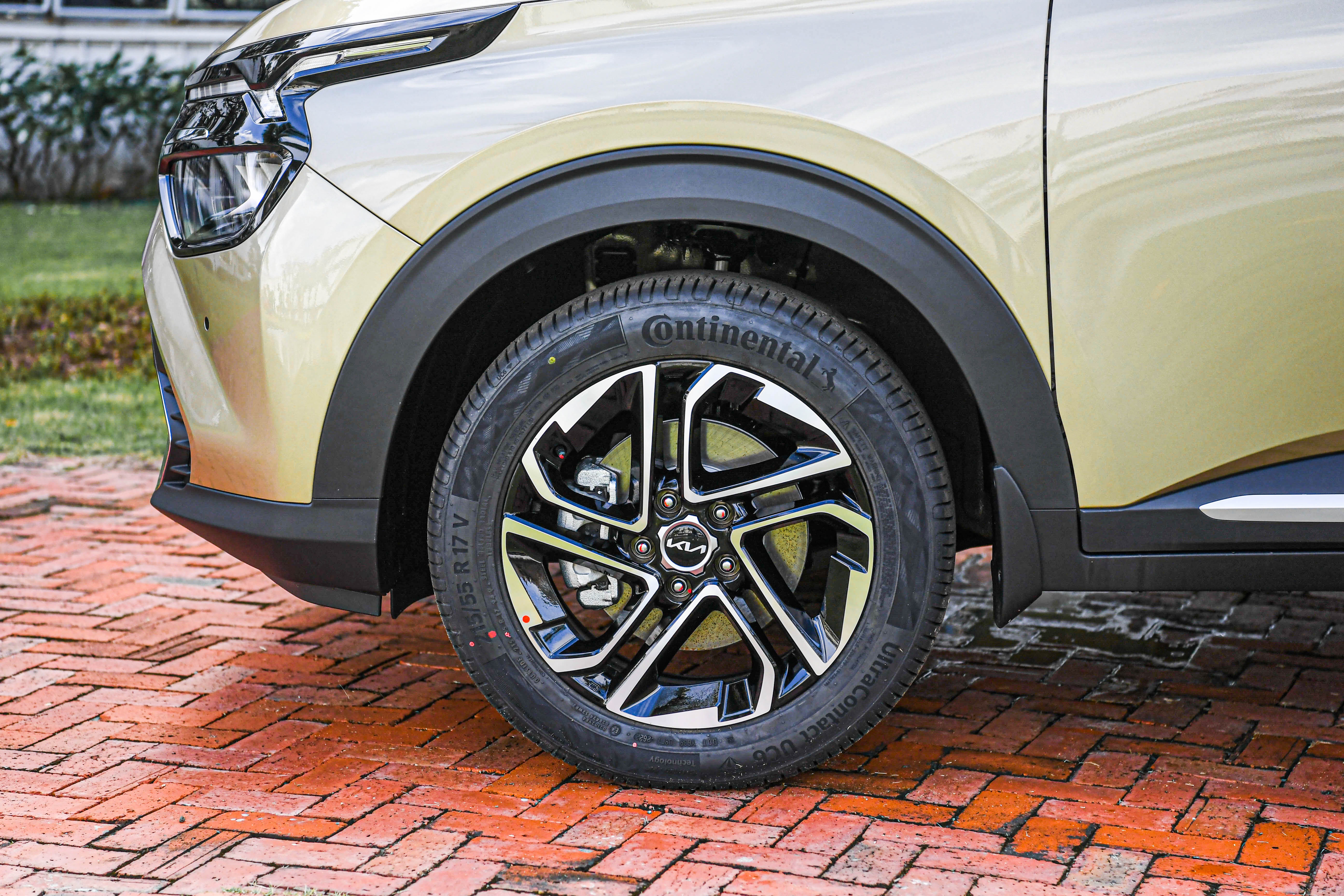 Carens phien ban dat nhat anh 4