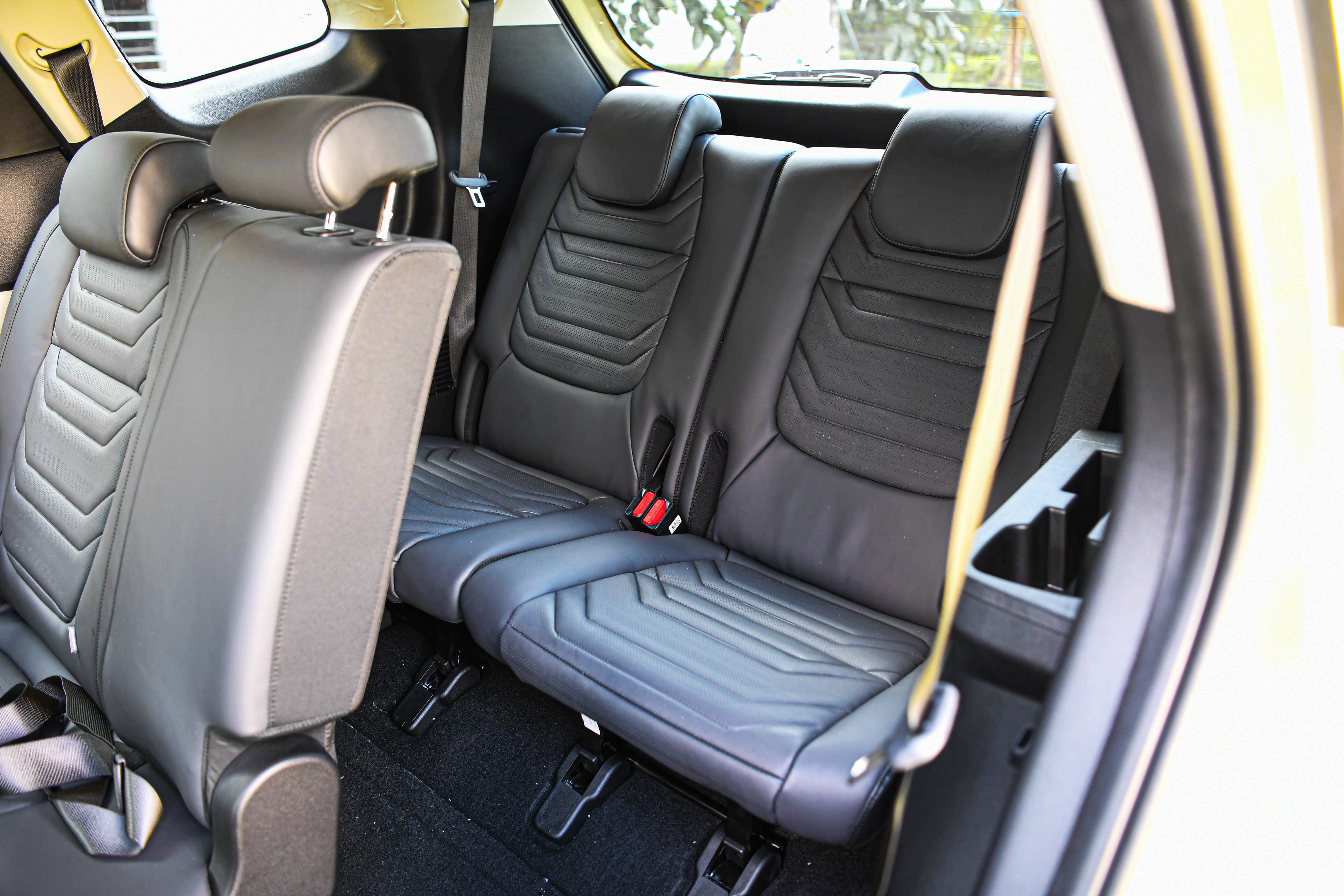 Carens phien ban dat nhat anh 8