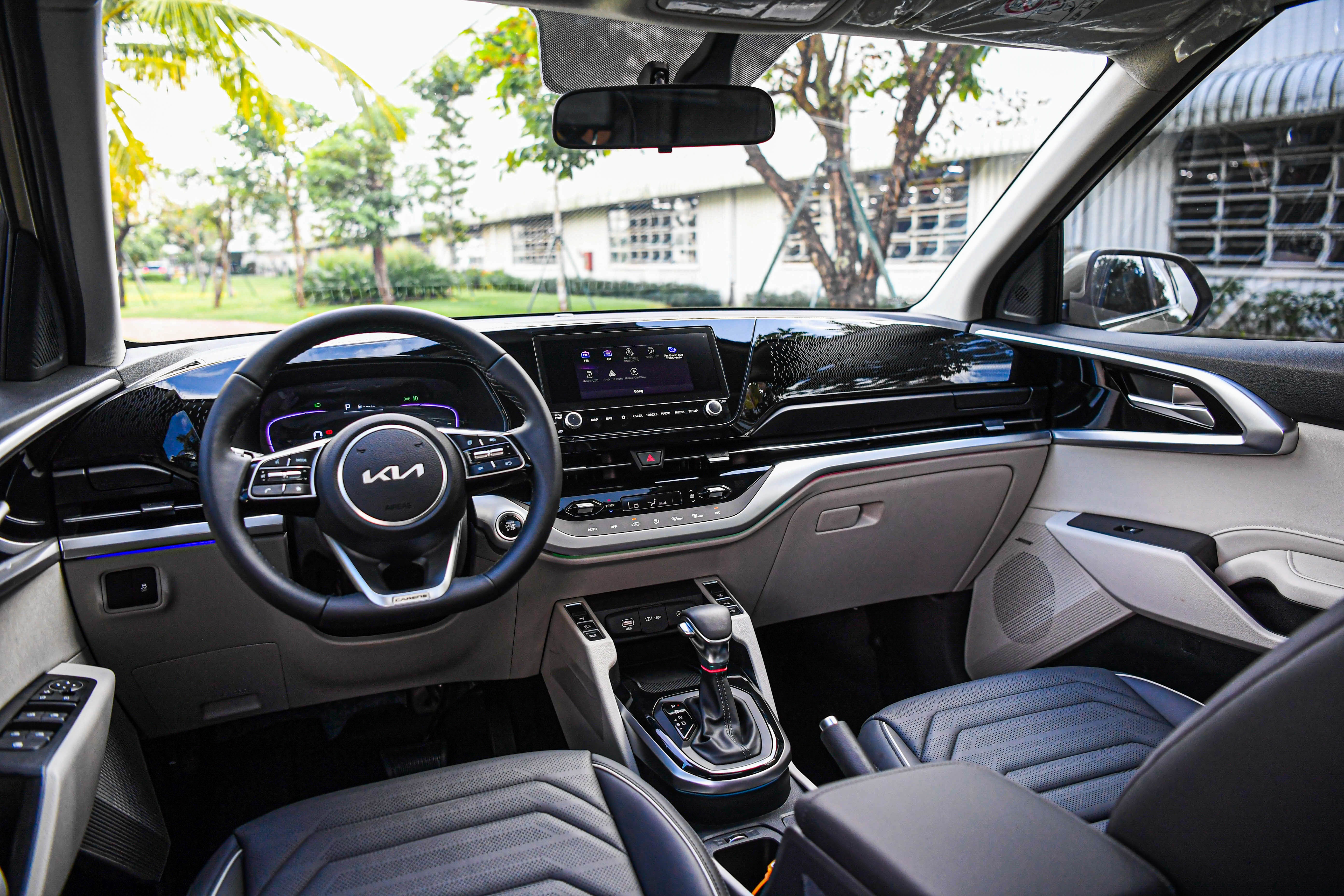 Carens phien ban dat nhat anh 6