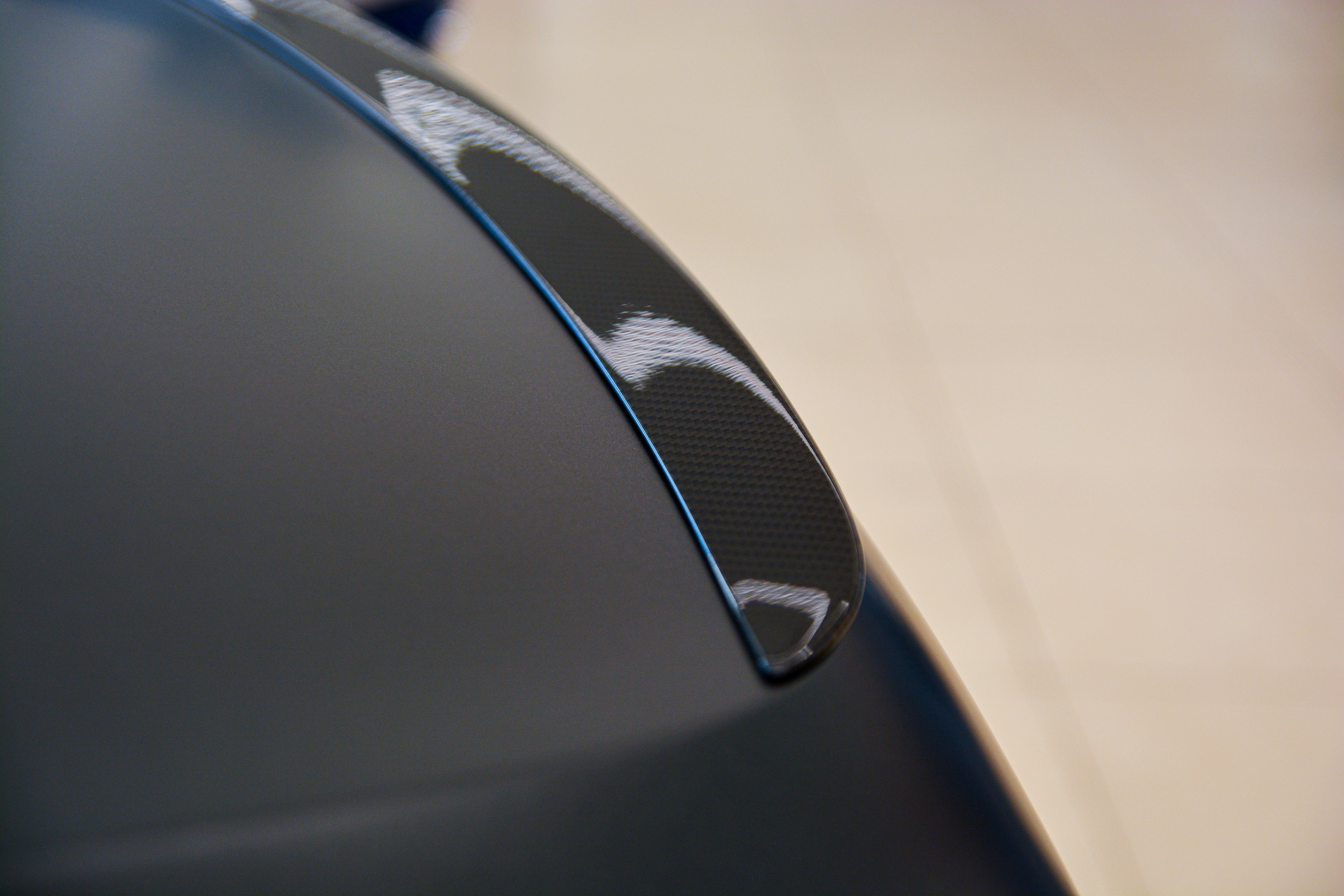 Bentley Flying Spur nâng cấp ảnh 7 Bentley Flying Spur nang cap anh 7