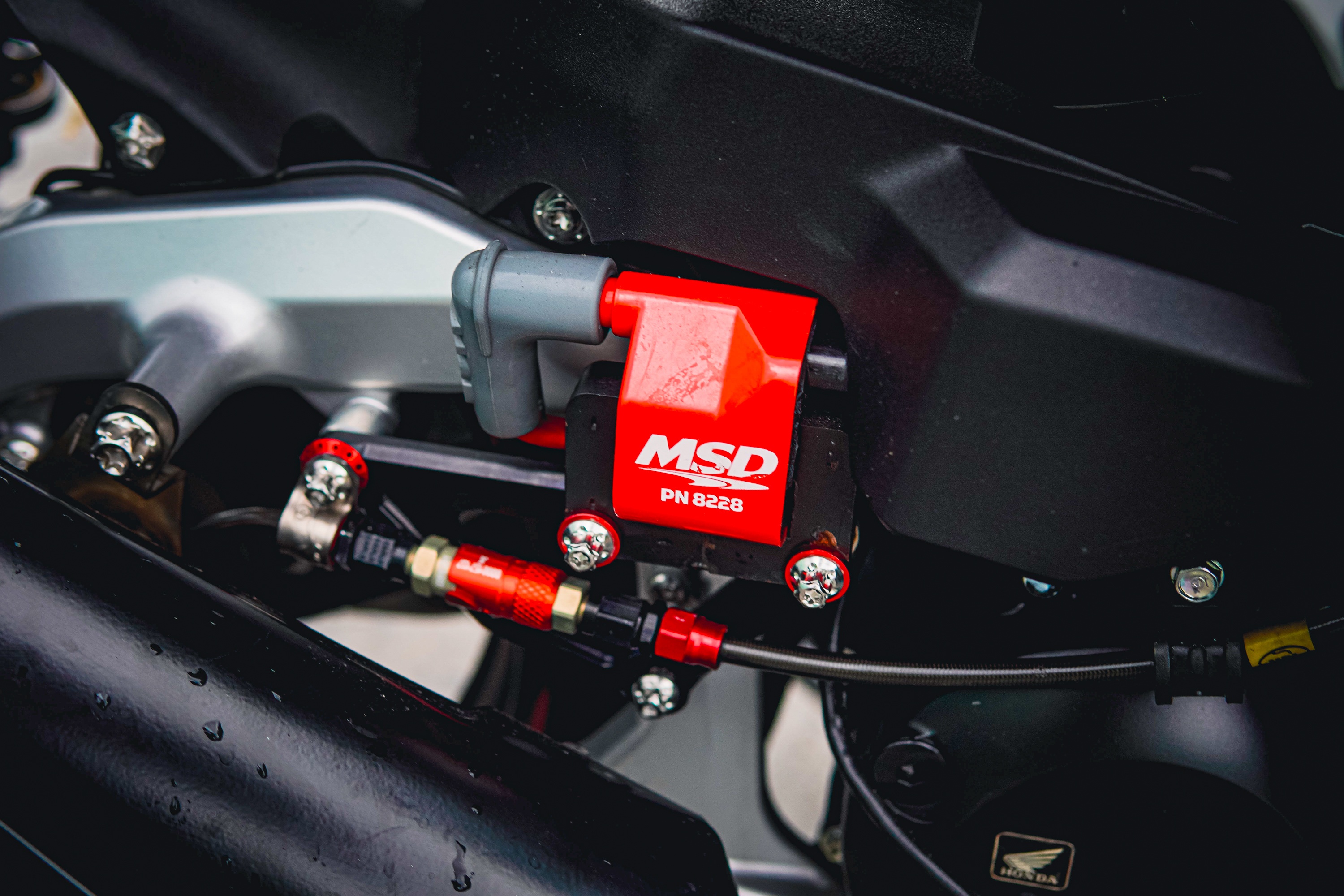 SH 350i do nua ty anh 7