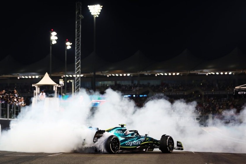 Nhung con so F1 2022 anh 2