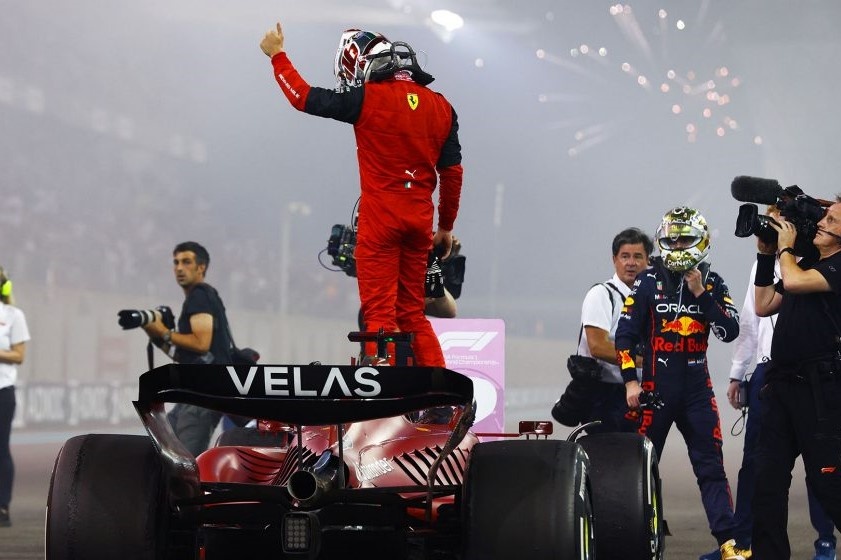 Nhung con so F1 2022 anh 1