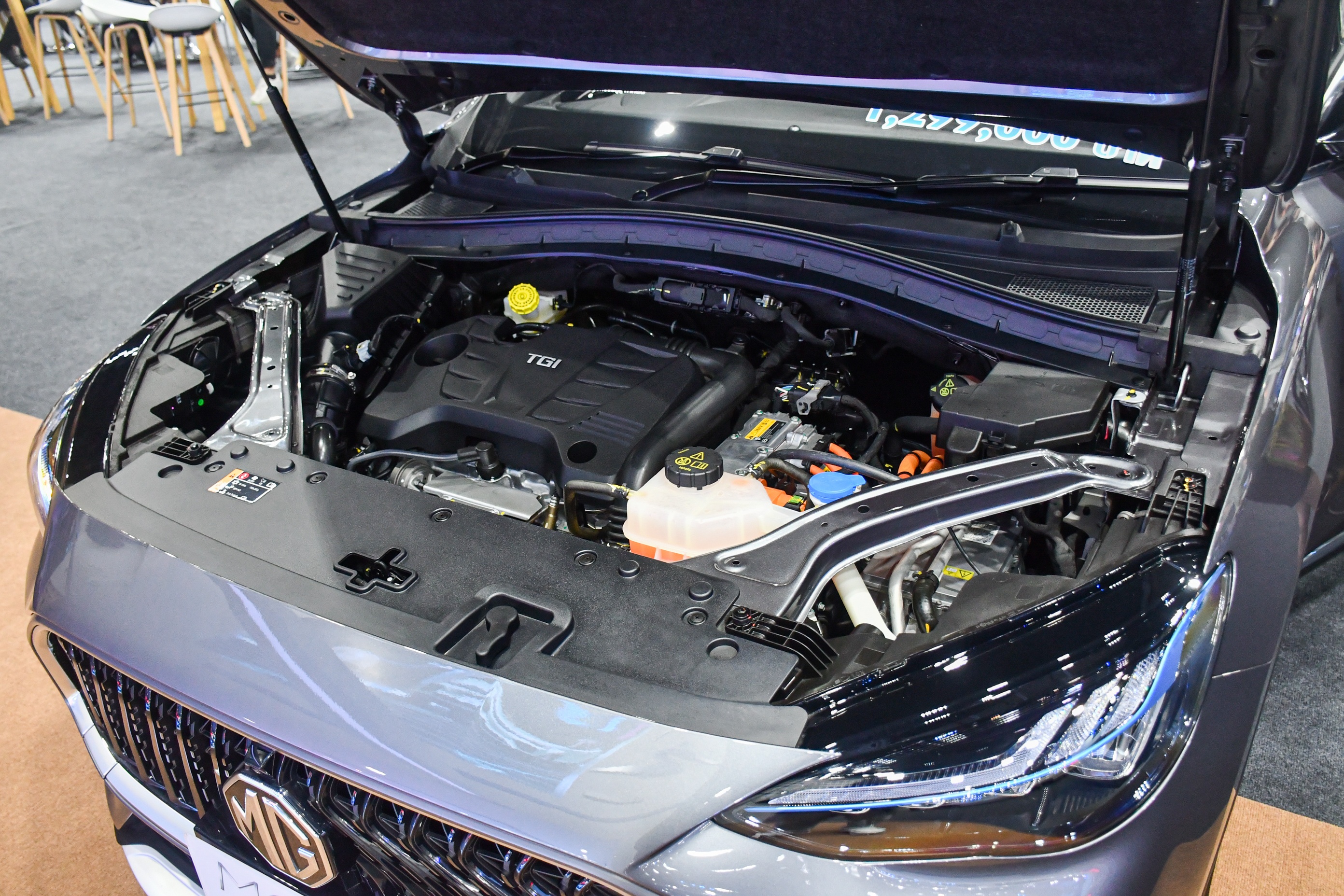 MG HS phien ban moi anh 10