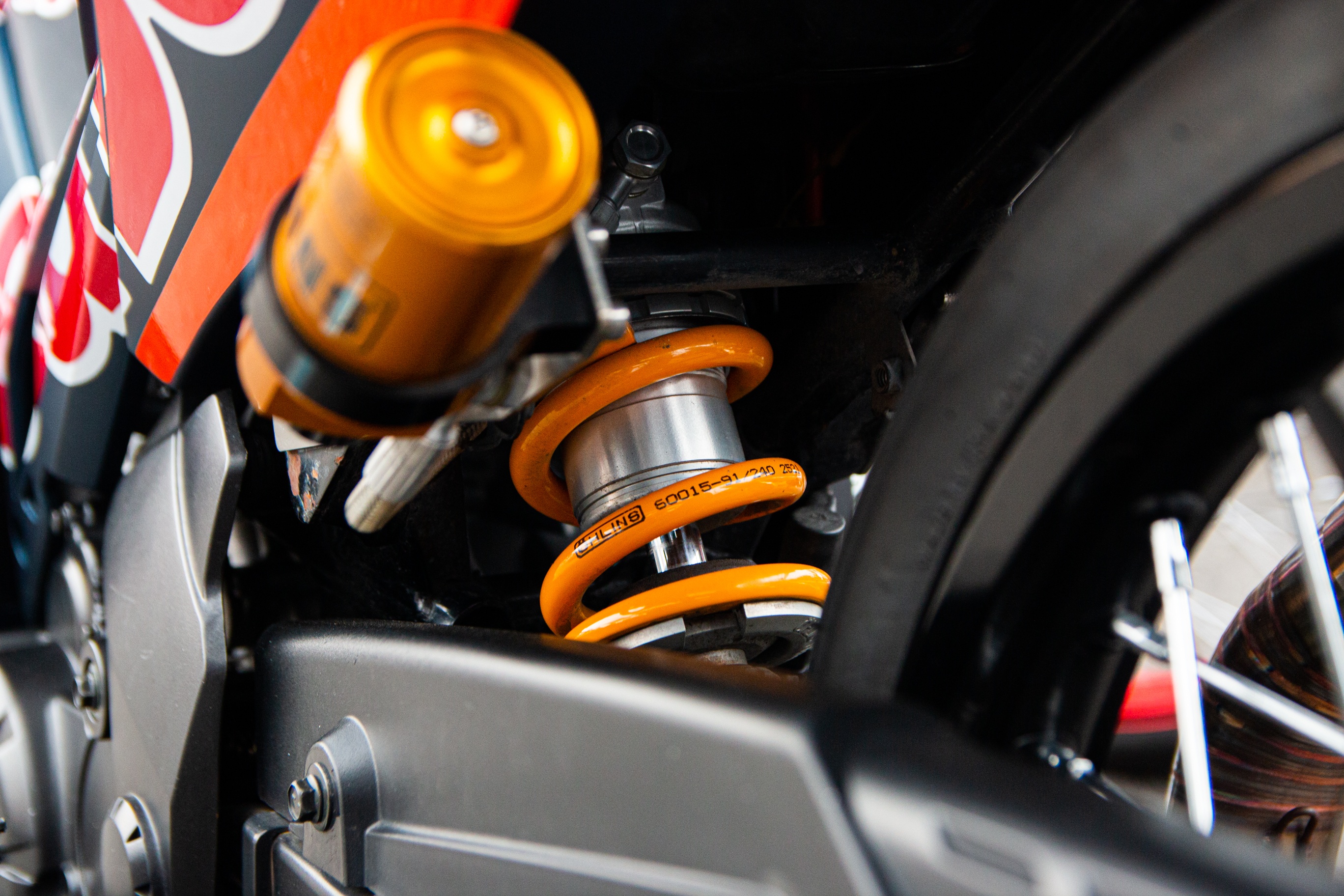 Yamaha Exciter 135 đua drag ảnh 7 Yamaha Exciter 135 dua drag anh 7