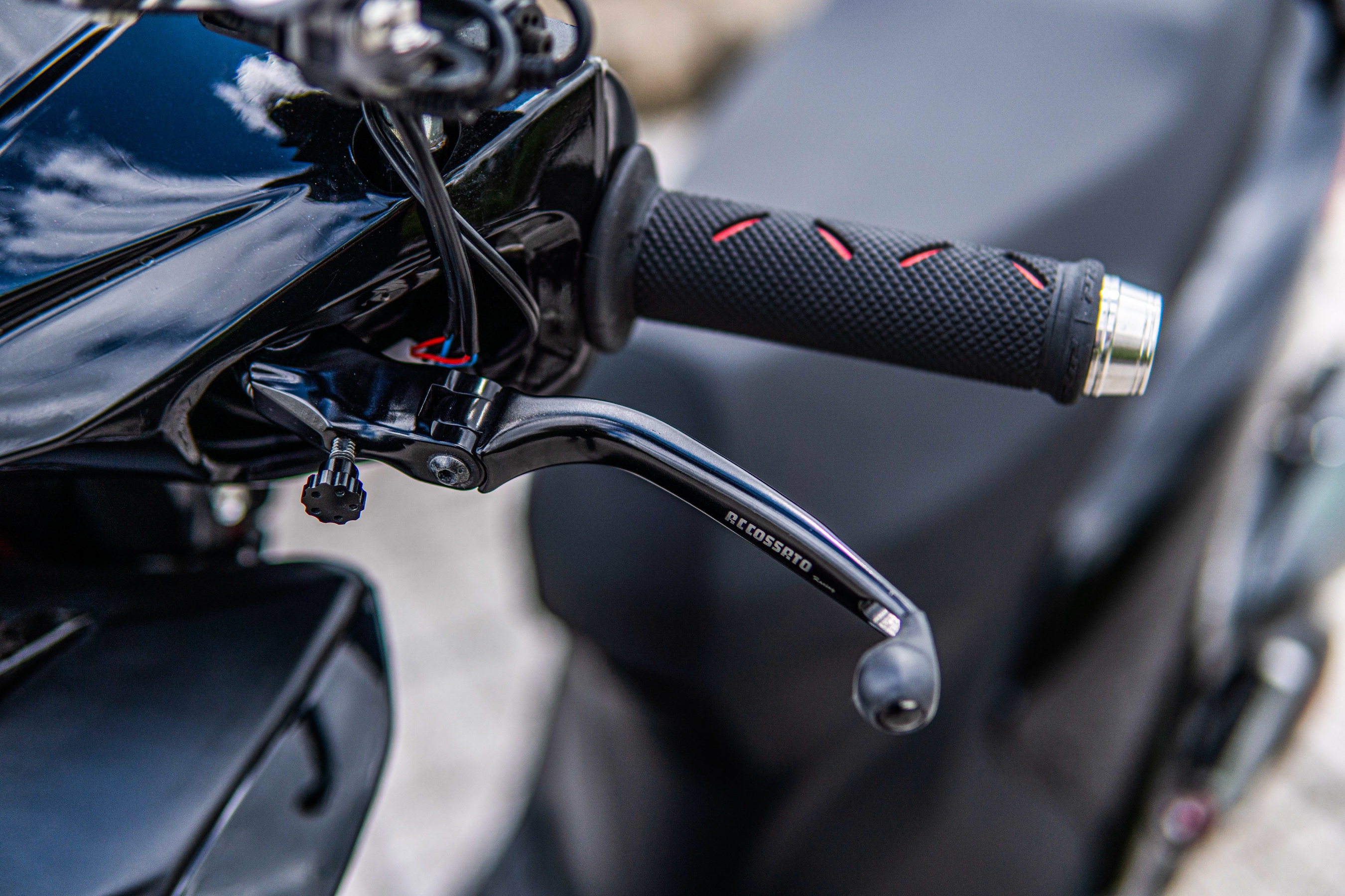 Honda Vision do 70 trieu anh 7