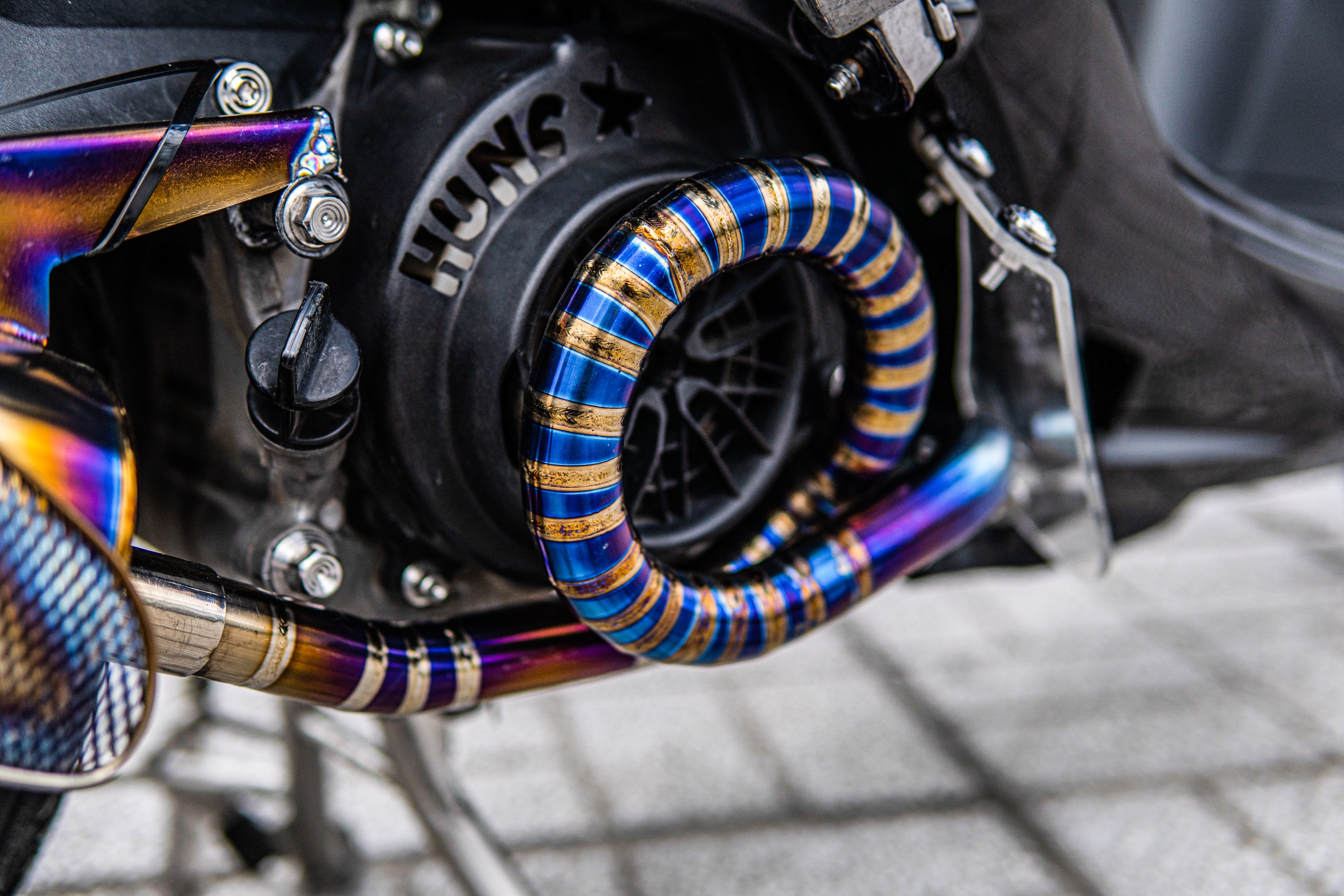 Honda Vision do 70 trieu anh 10