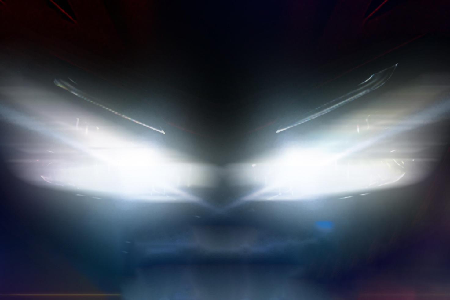 Honda sap ra mat xe may moi tai Viet Nam hinh anh