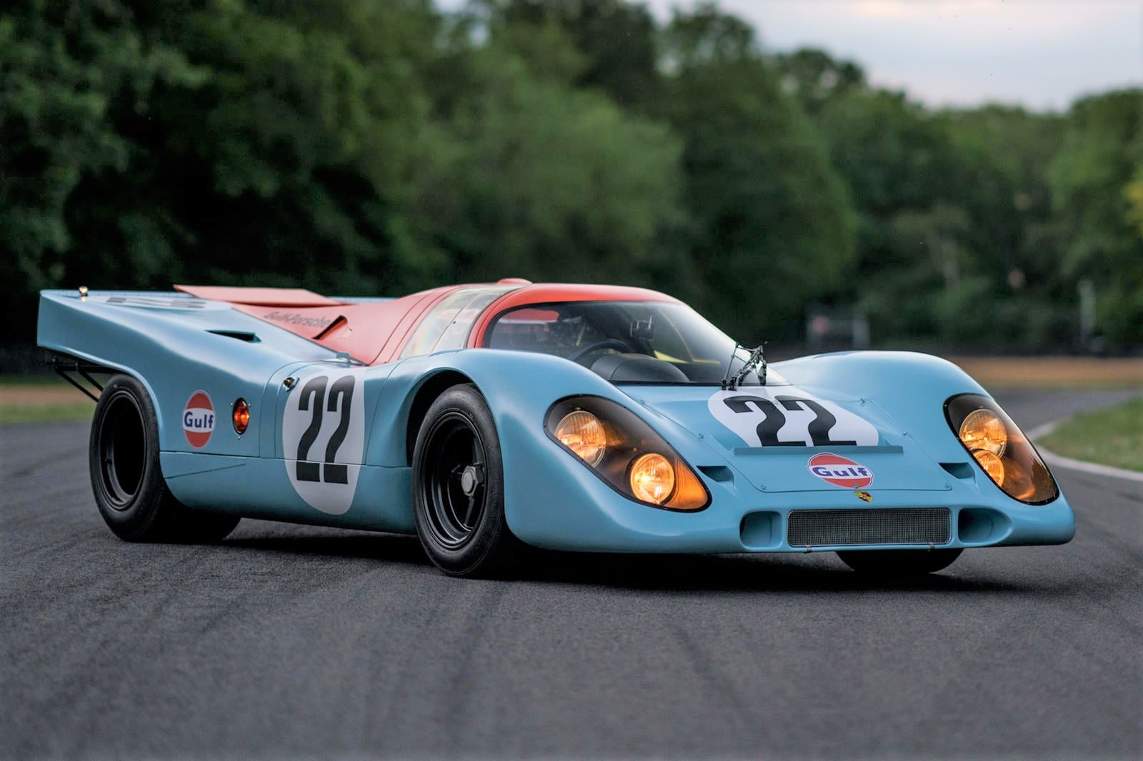 oto hiem nhat the gioi anh 3