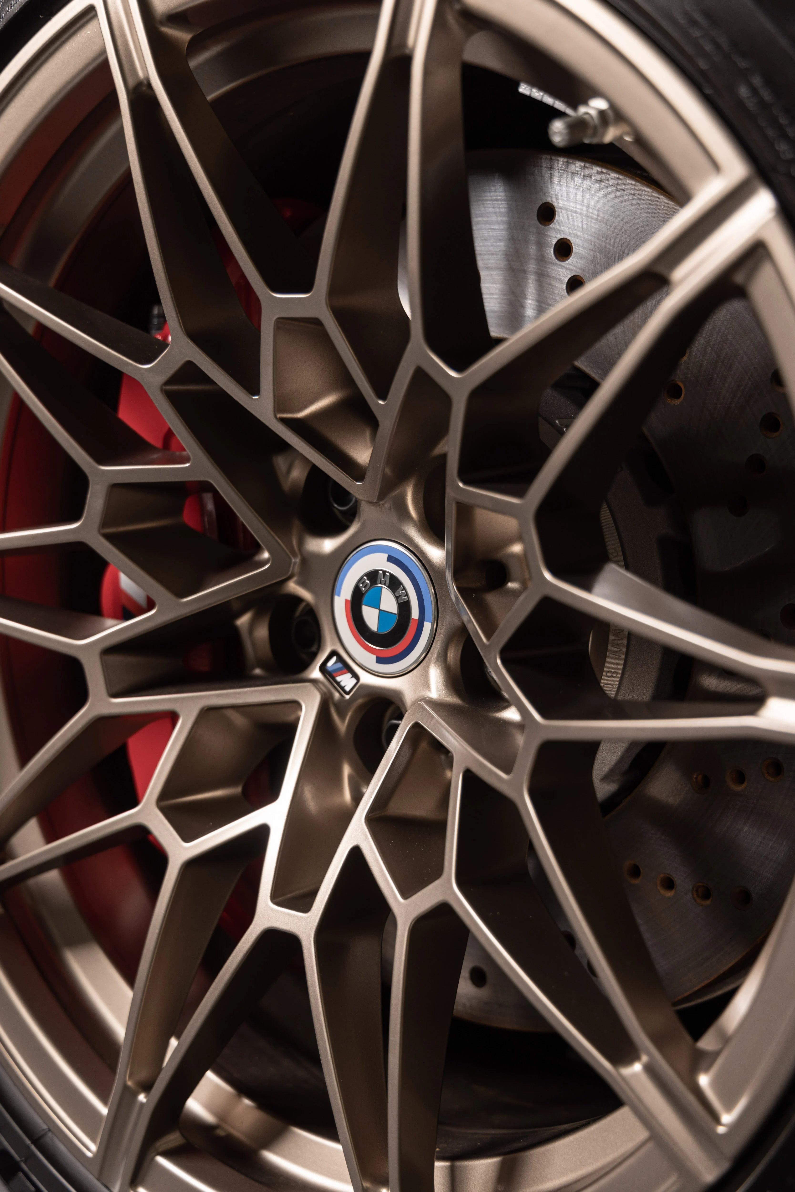 M4 Competition 50 Jahre anh 4