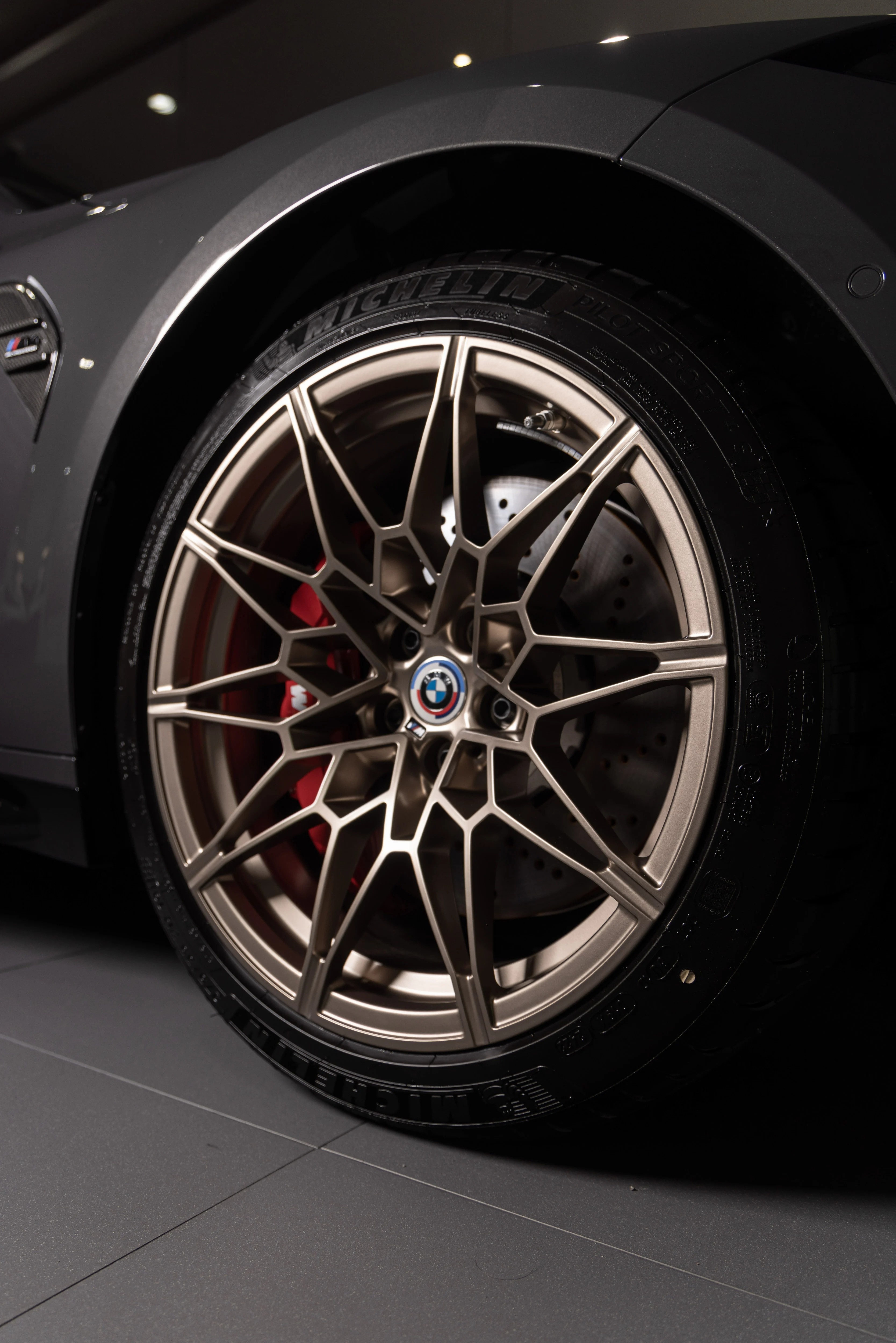 M4 Competition 50 Jahre anh 3