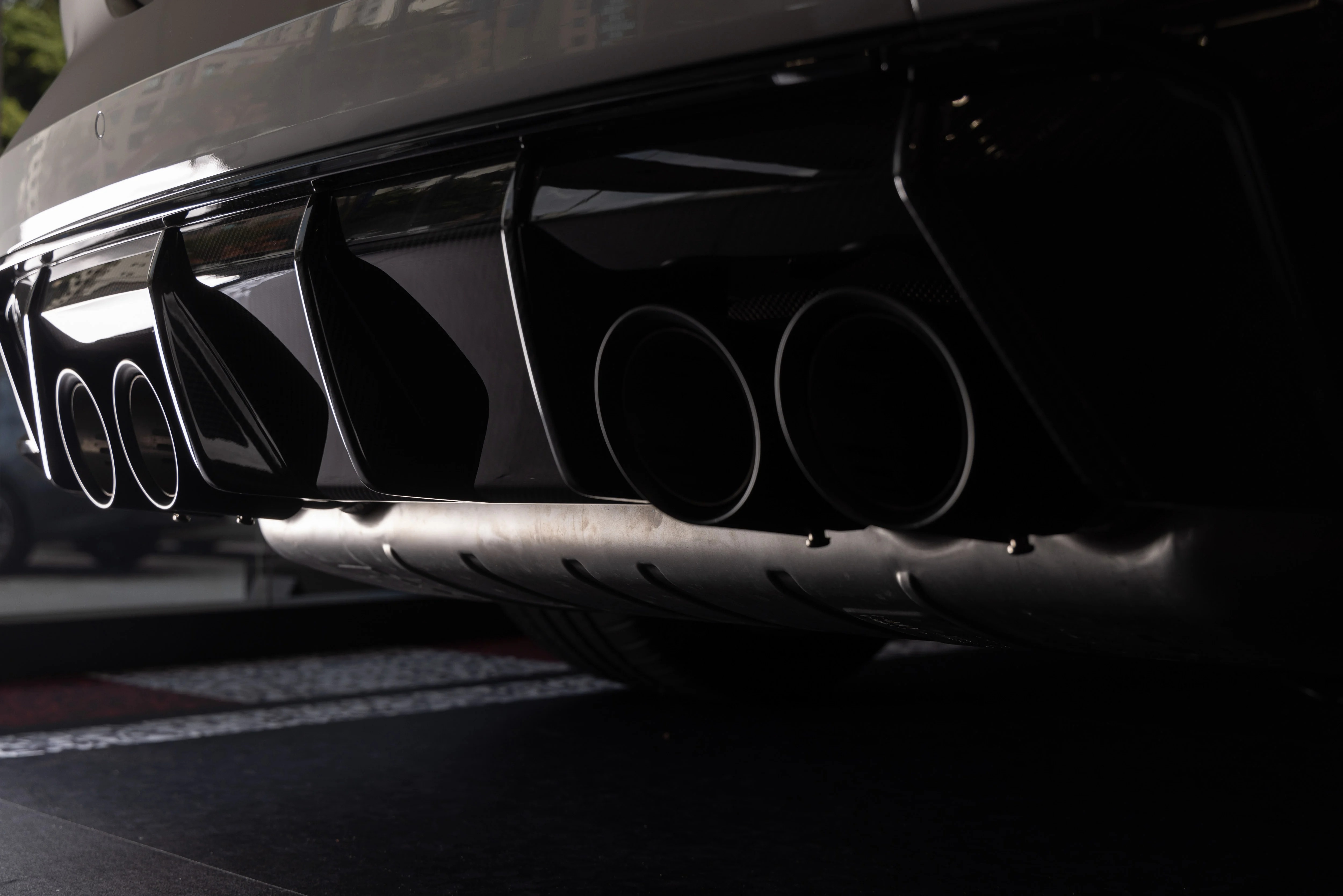 M4 Competition 50 Jahre anh 6