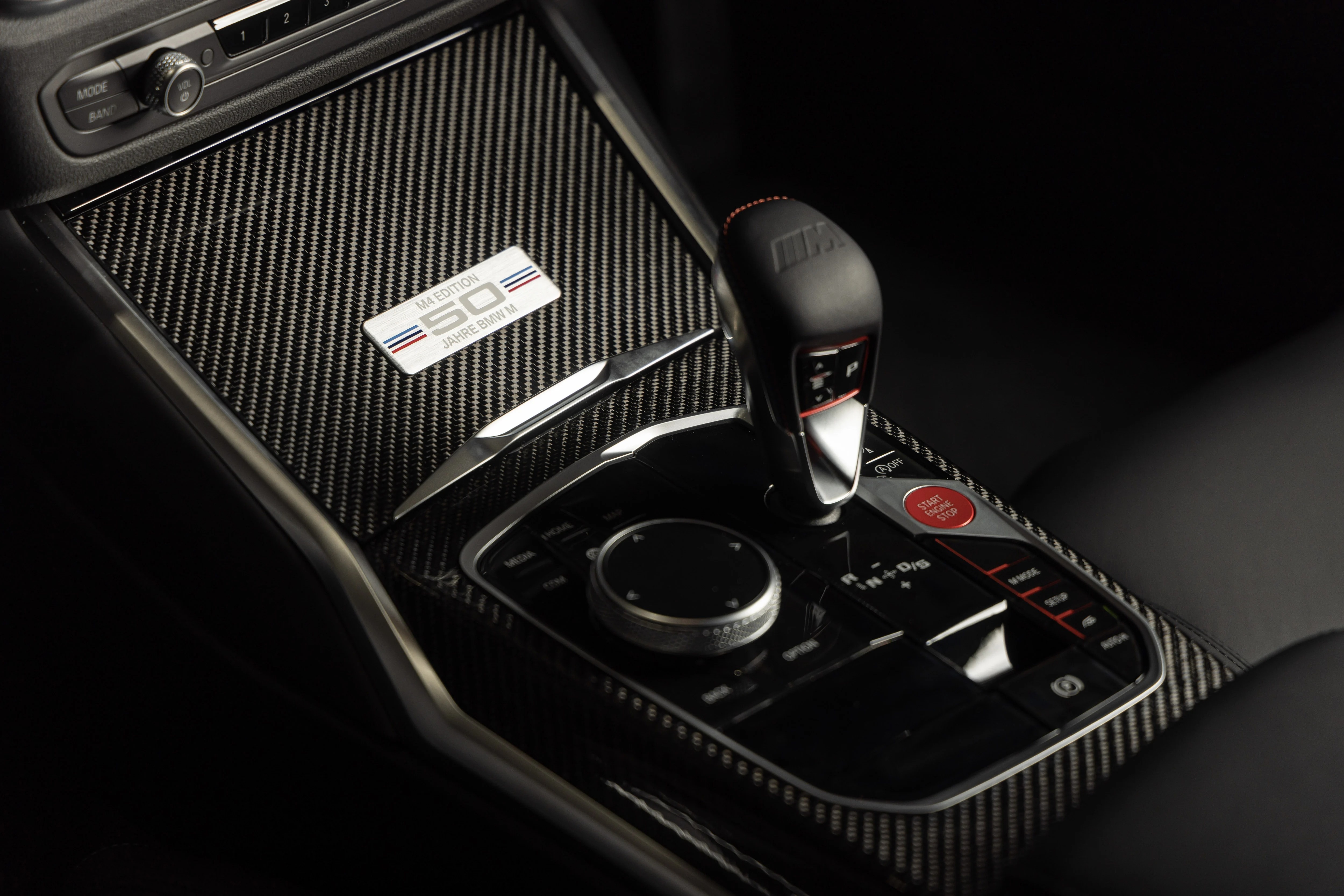 M4 Competition 50 Jahre anh 9