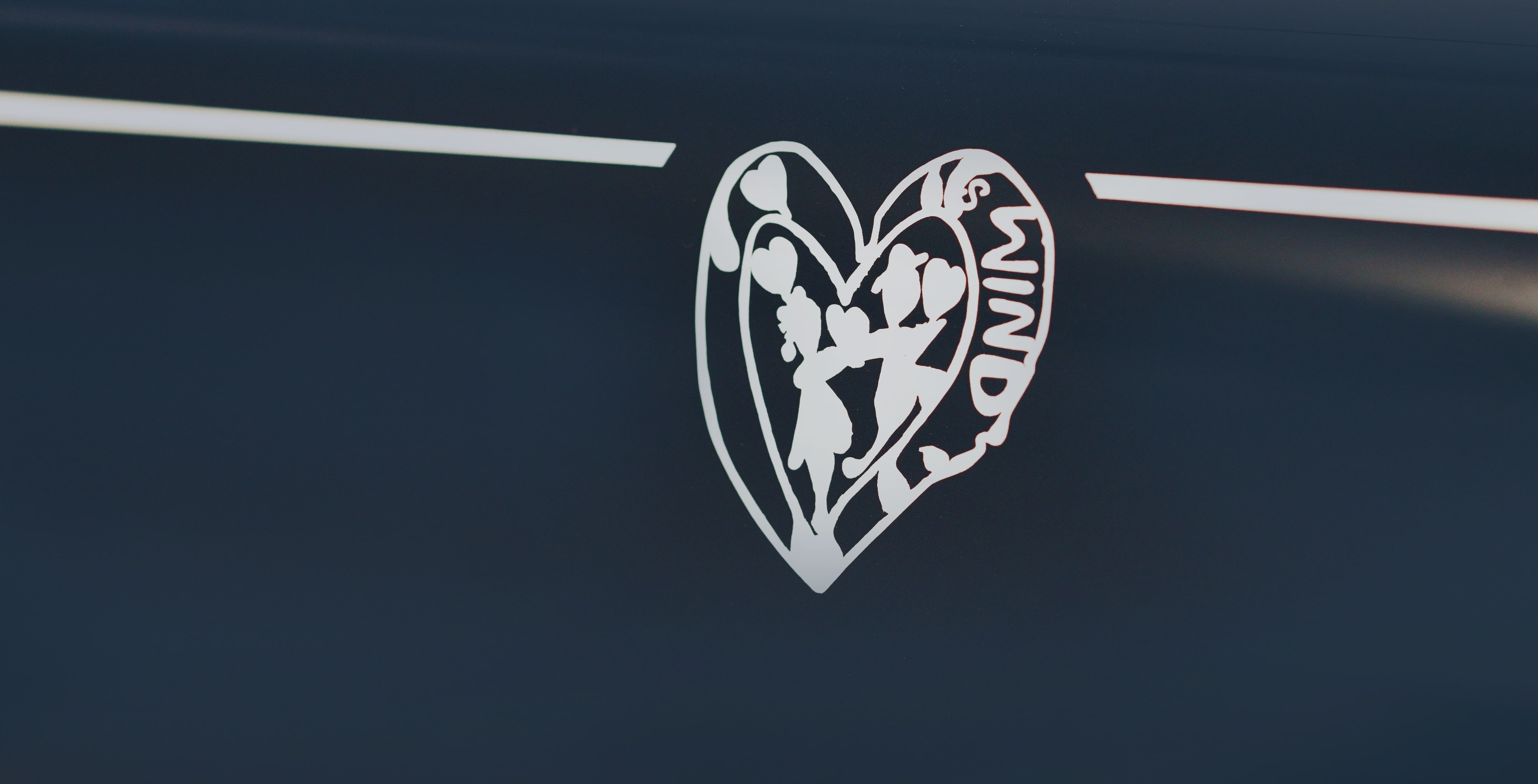 Rolls-Royce Phantom doc nhat anh 5