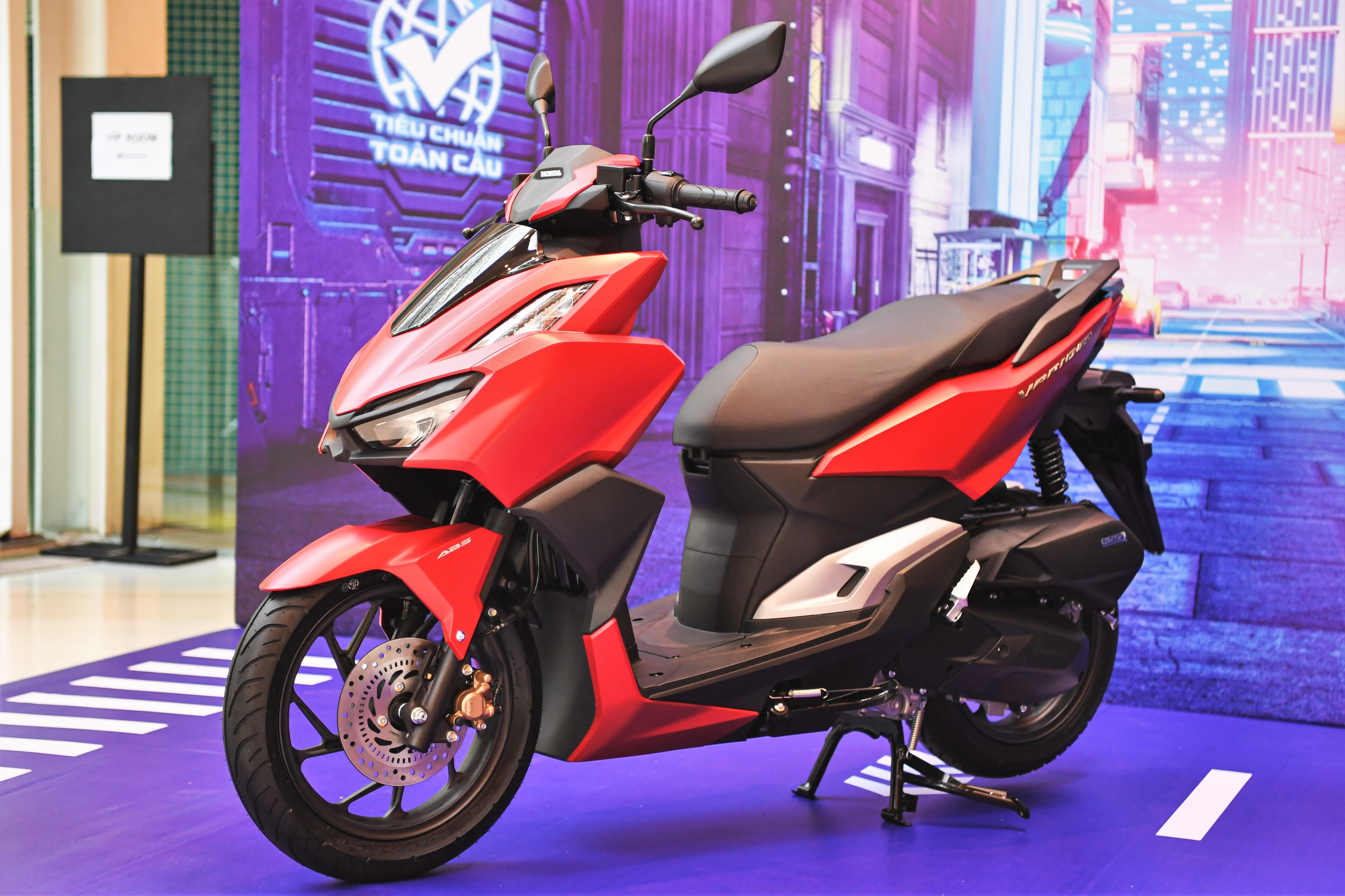 Xe may giam gia ban anh 3