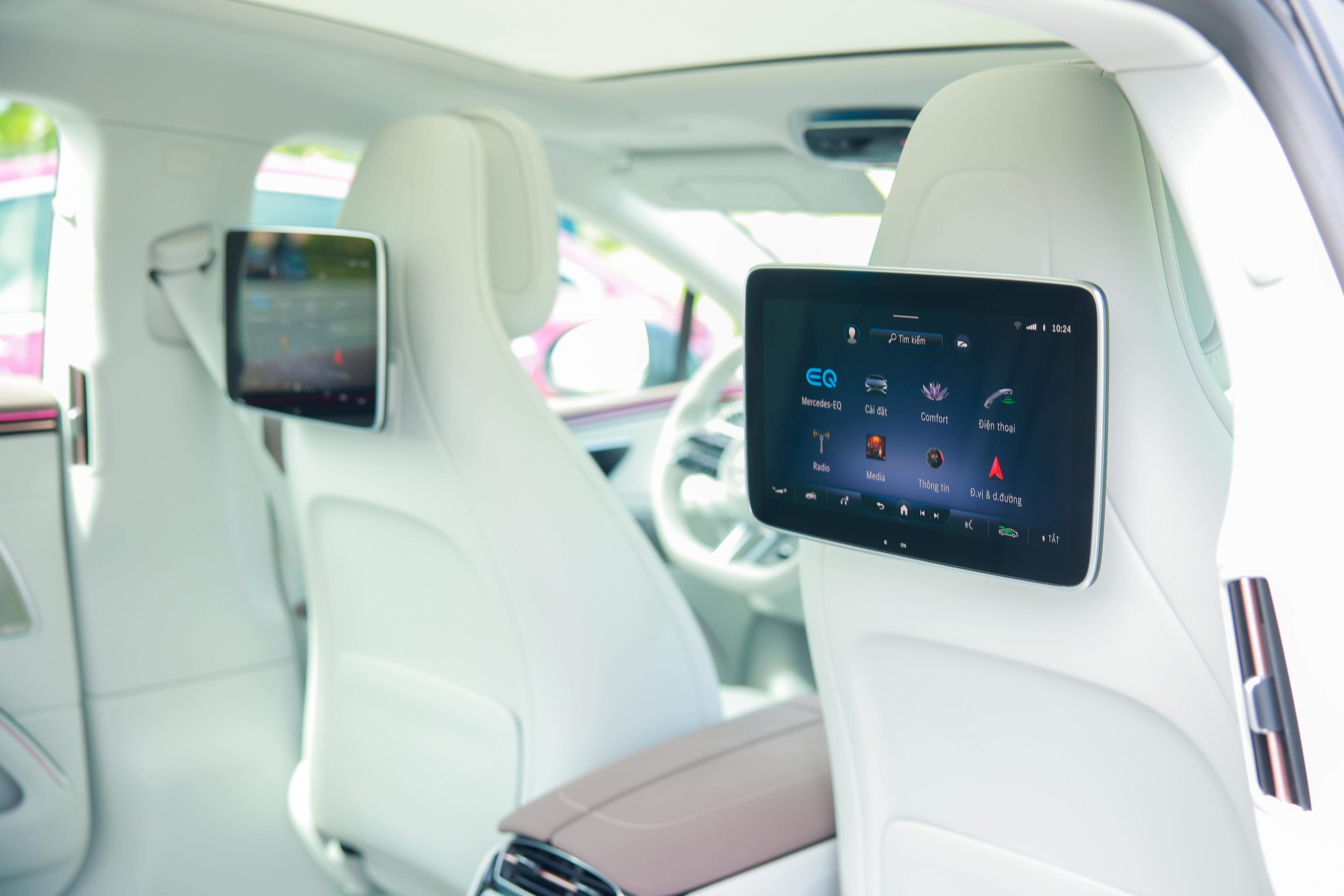 Danh gia Mercedes-Benz EQS anh 10