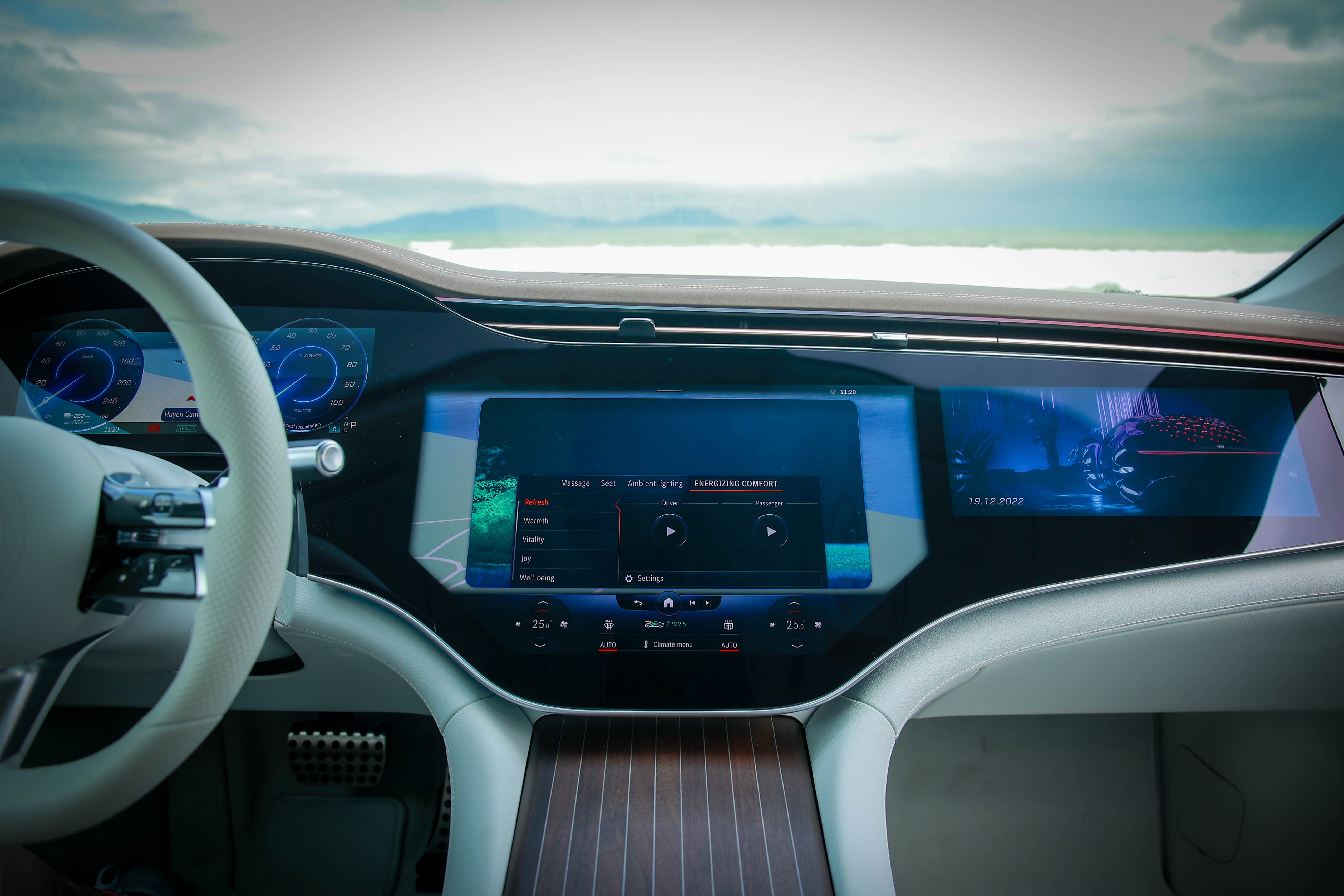 mercedes-benz, mercedes, amg, maybach, e-class, eq, g-class, eqs, xe điện, trung quốc, auto china ảnh 6 mercedes-benz, mercedes, amg, maybach, e-class, eq, g-class, eqs, xe dien, trung quoc, auto china anh 6