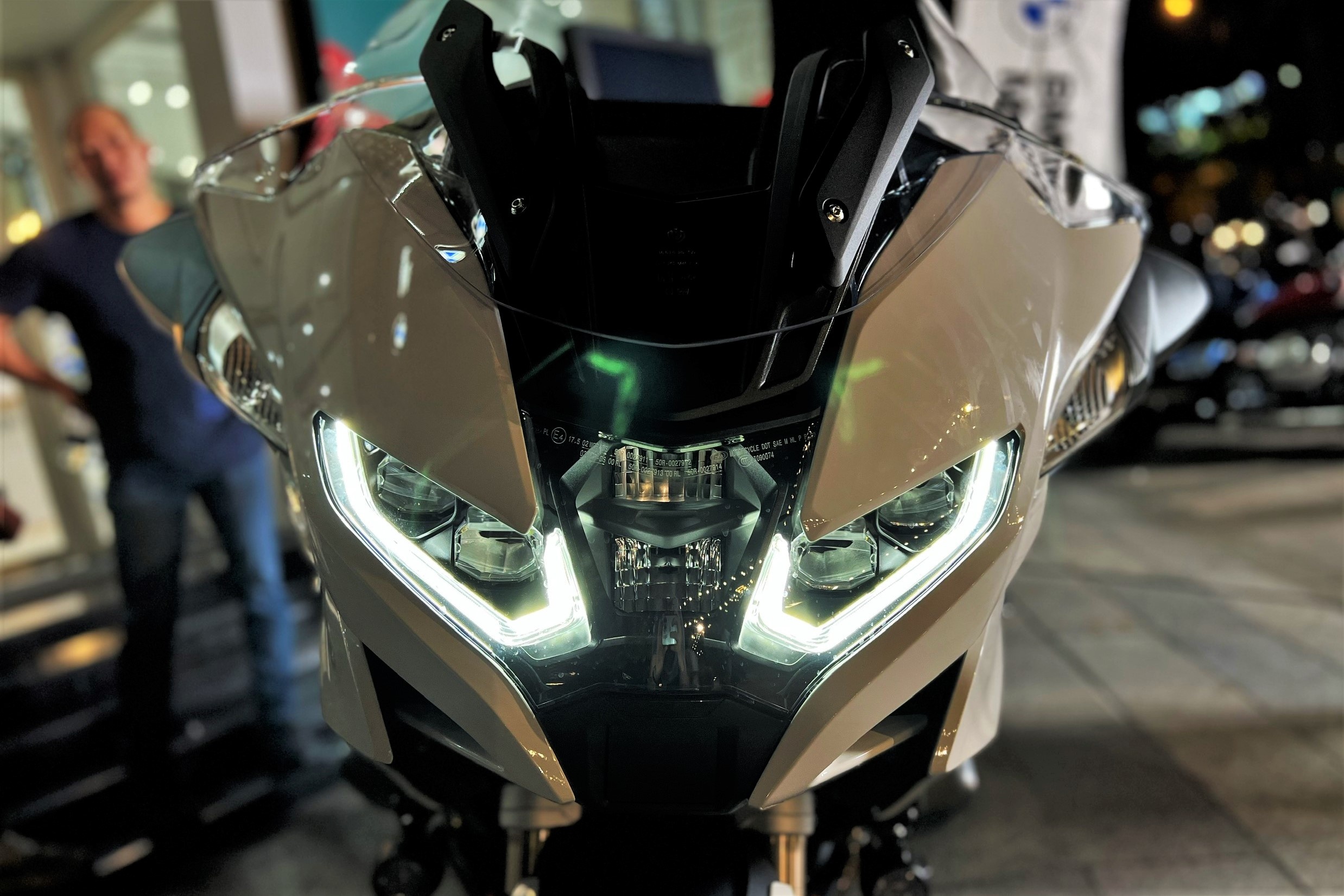 BMW R1250RT dau tien anh 4