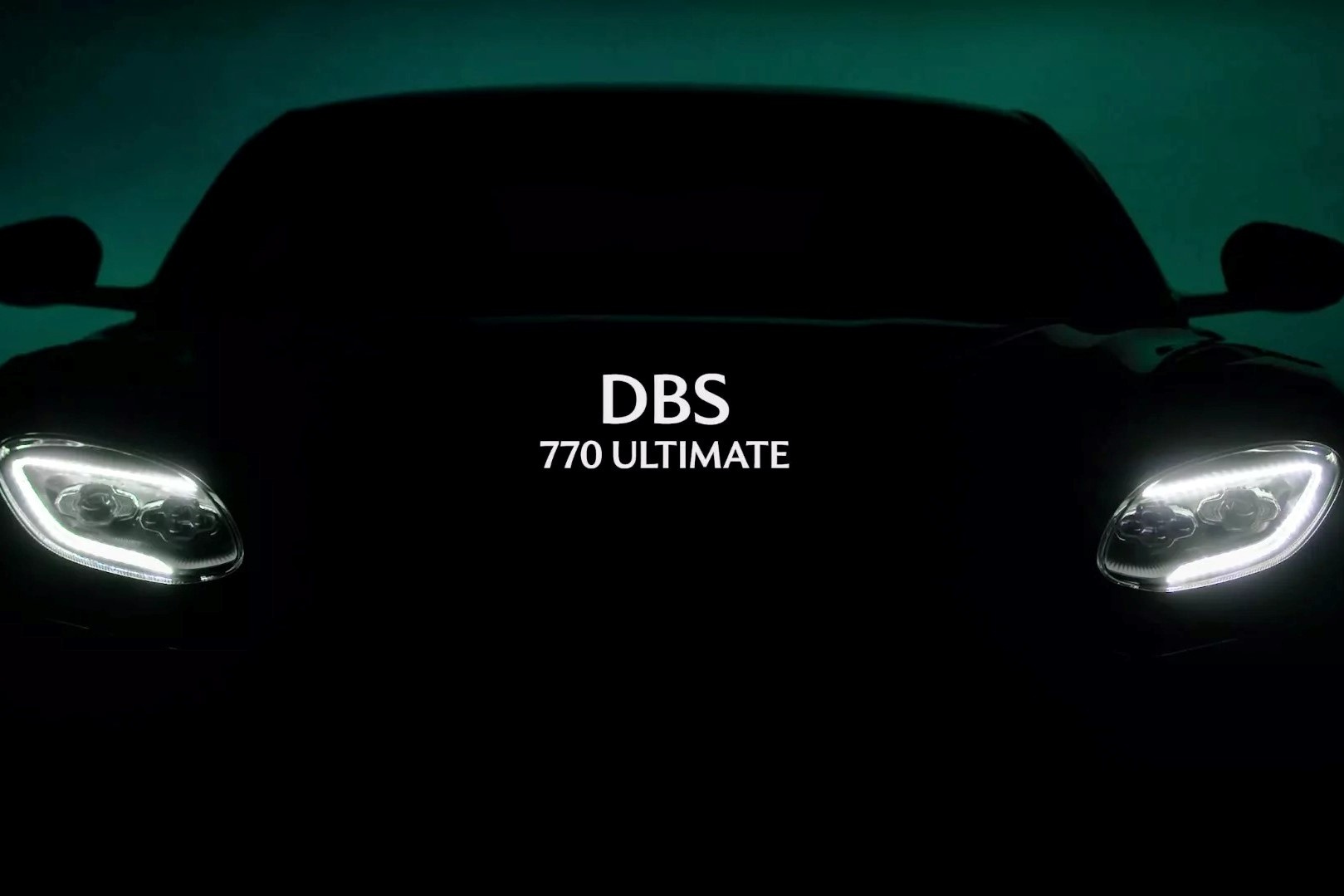 Aston Martin he lo sieu xe moi hinh anh