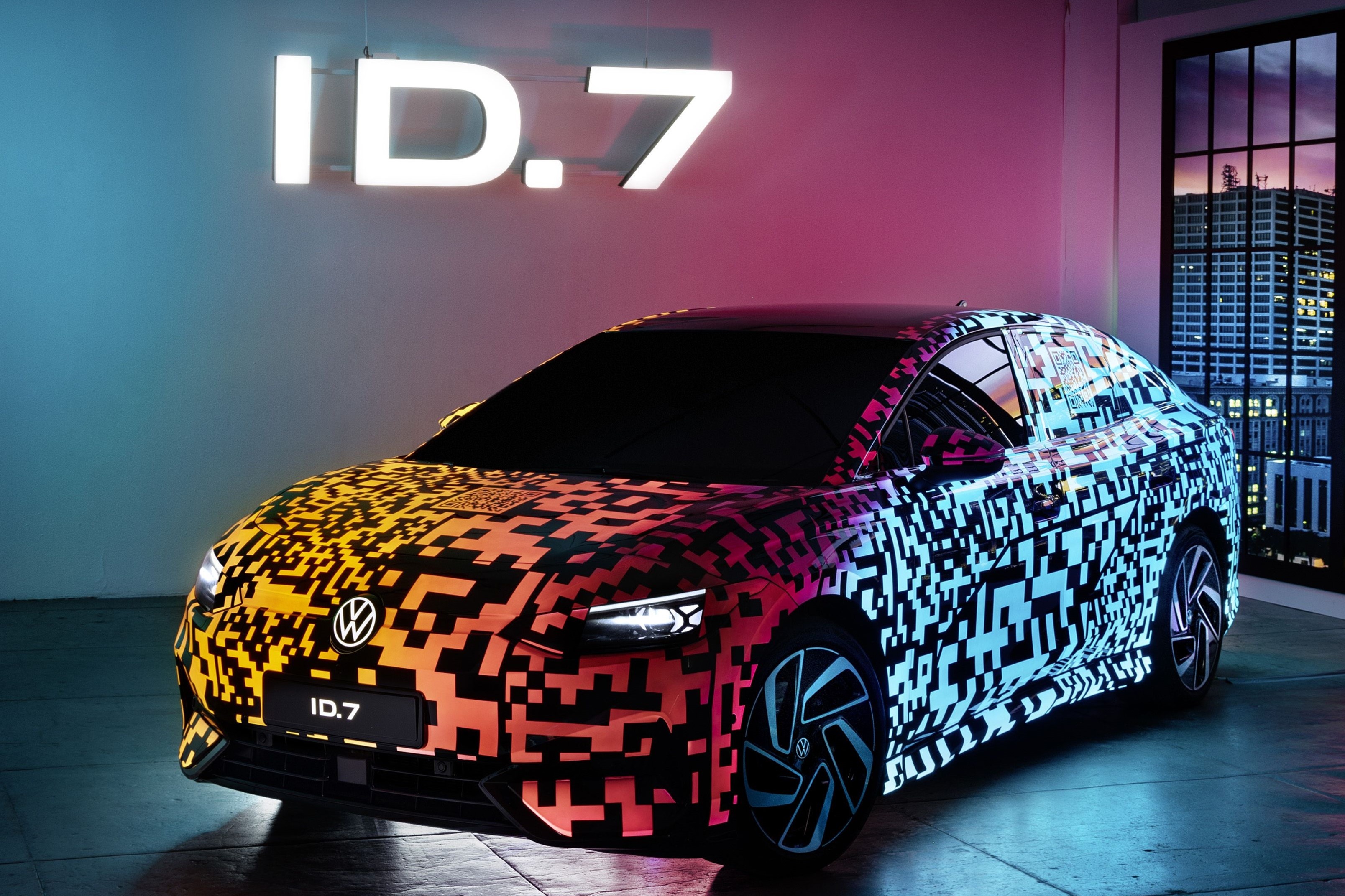 Them hang xe Duc doi cach dat ten xe dien hinh anh