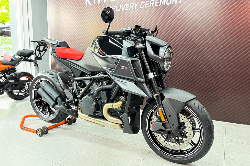 Thi truong xe may 2023 anh 2