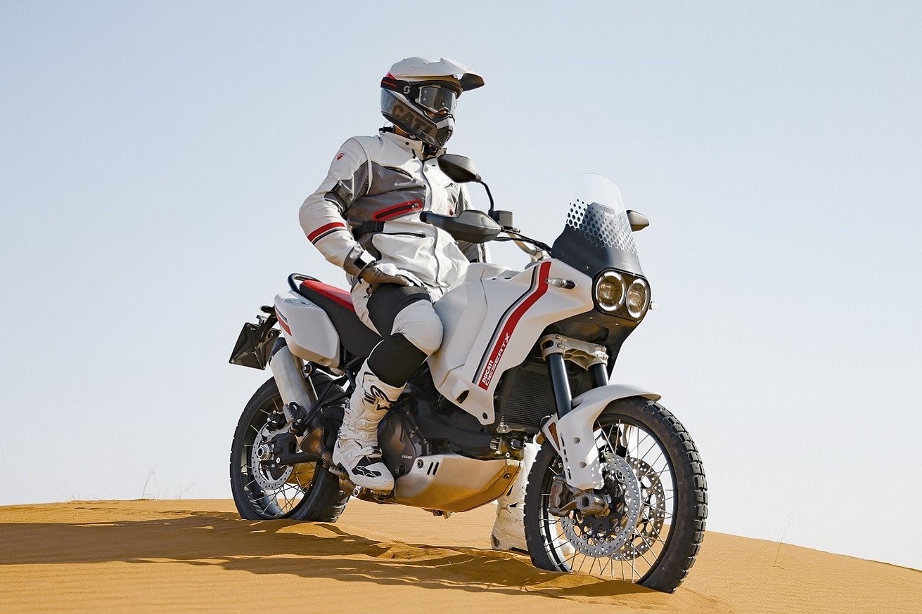 Singapore Motorshow 2023 anh 6