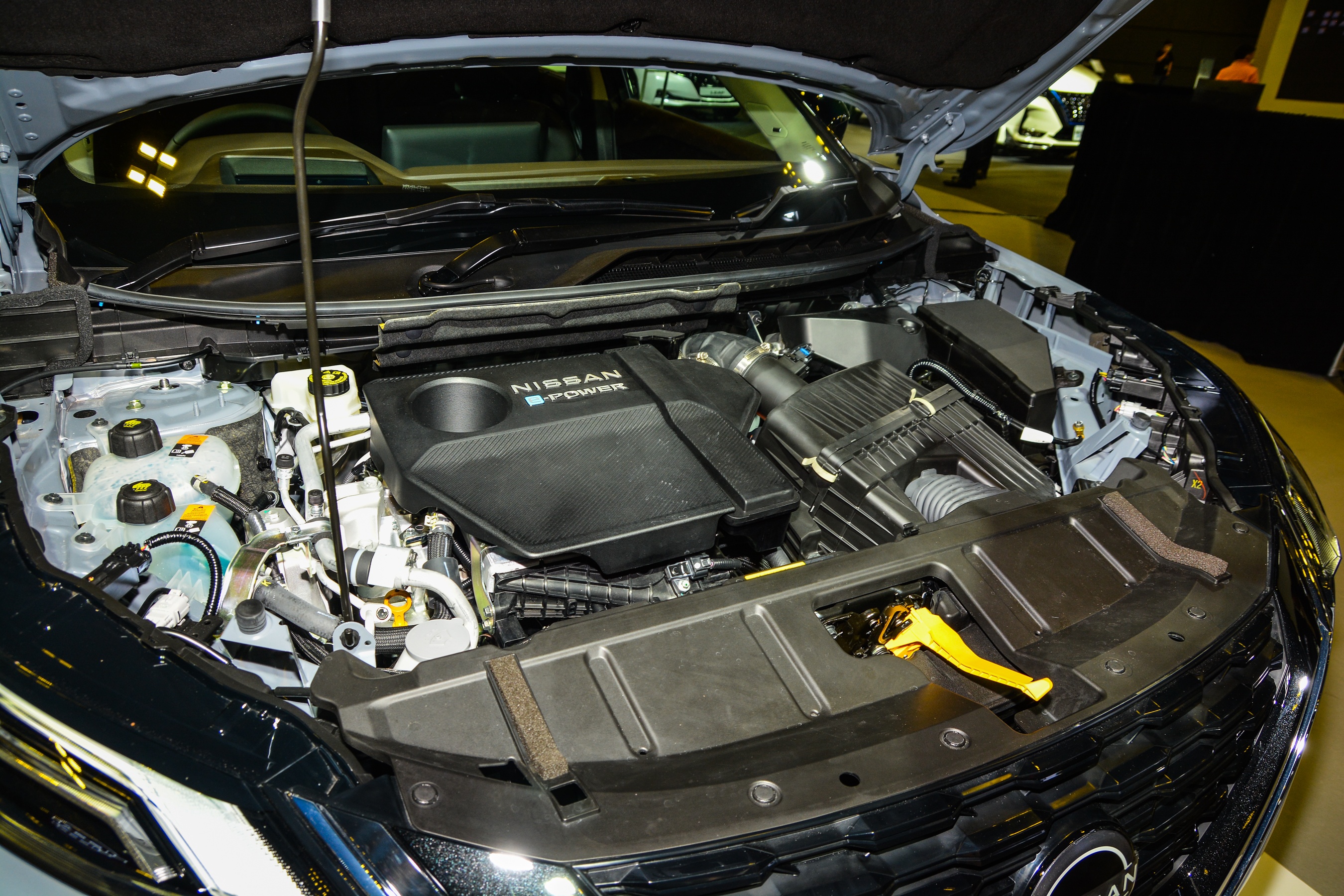 bảo quản ôtô ảnh 3 bao quan oto anh 3