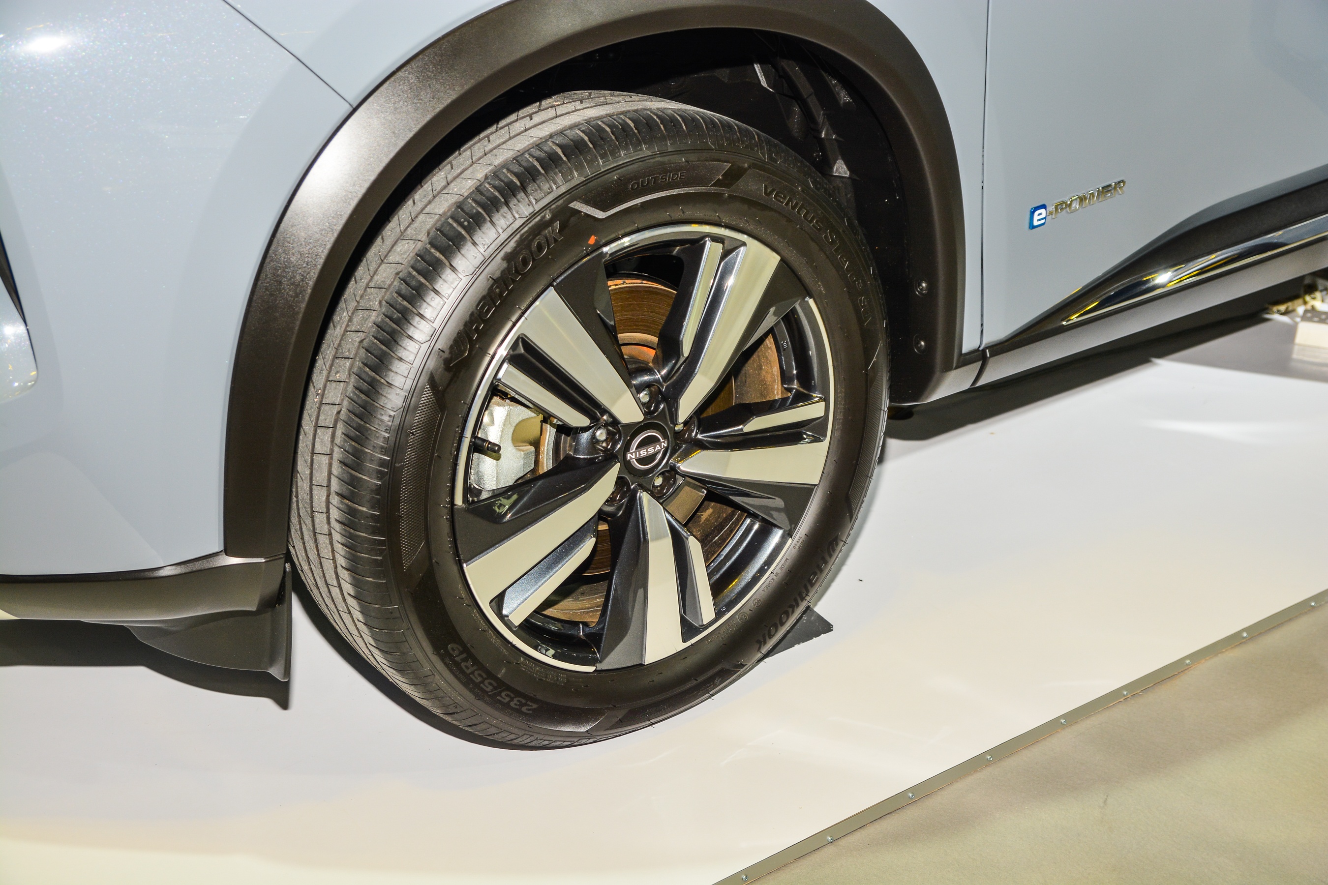 bảo quản ôtô ảnh 2 bao quan oto anh 2