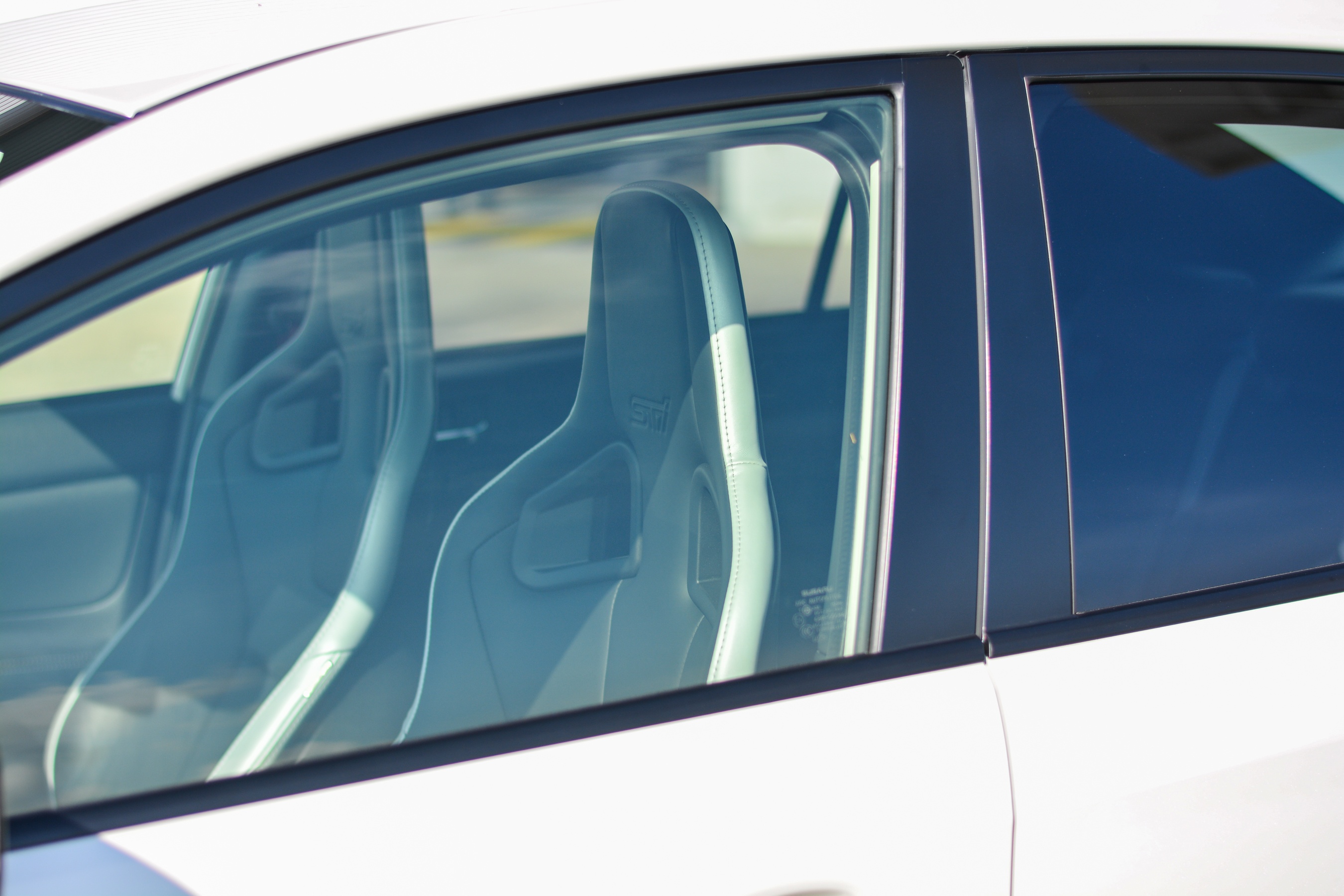 Subaru WRX STI S208 anh 6