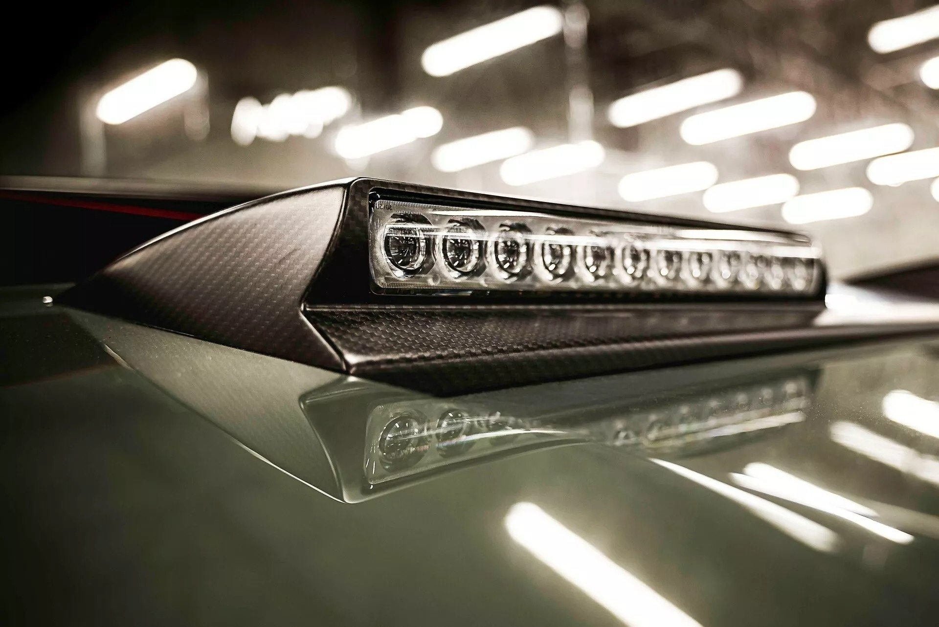 du thuyen Brabus anh 2