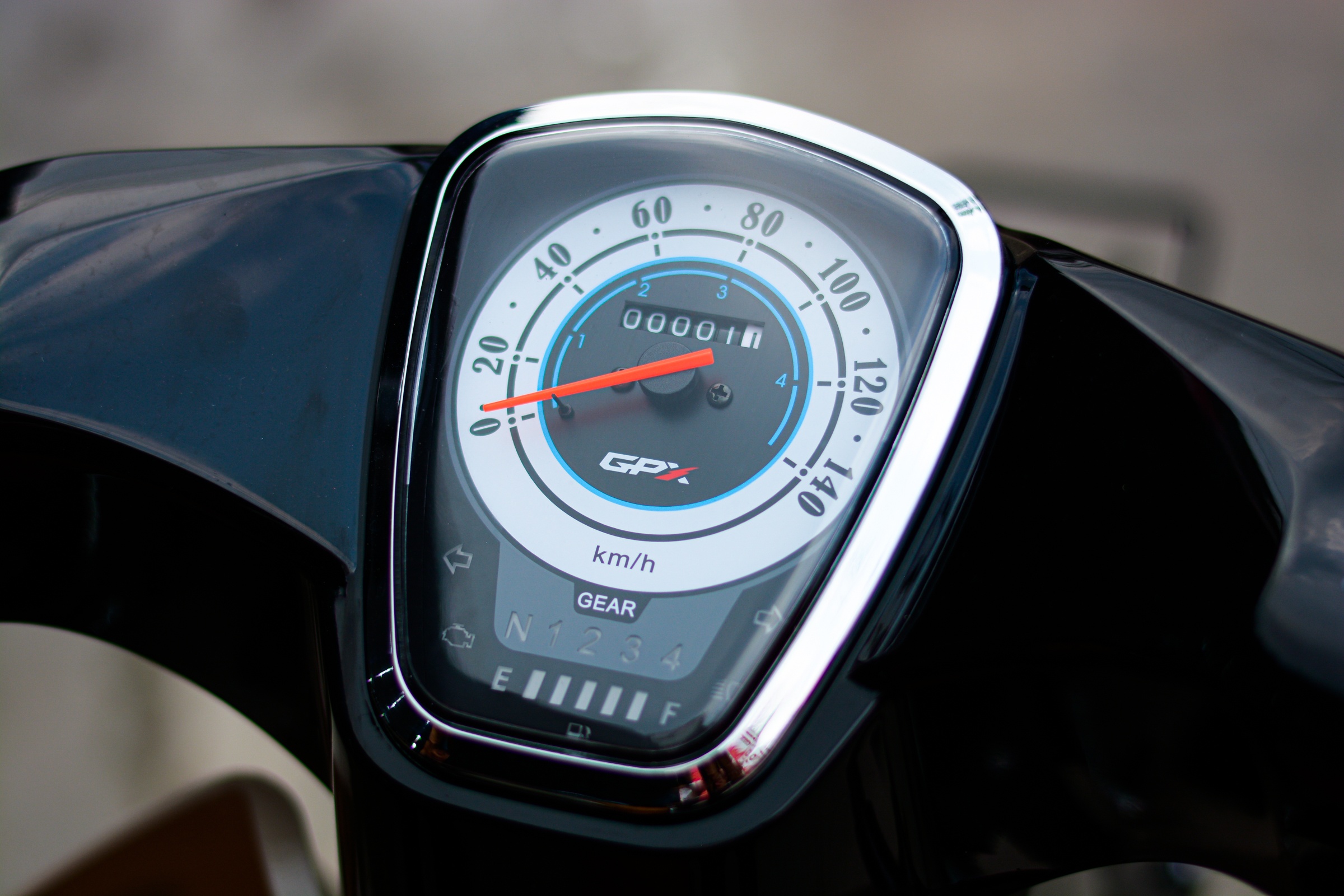 Chi tiet GPX POPZ anh 5