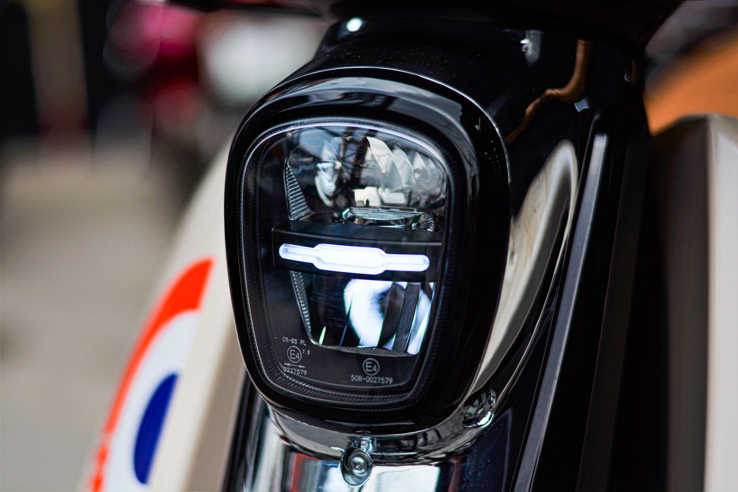 Chi tiet GPX POPZ anh 3