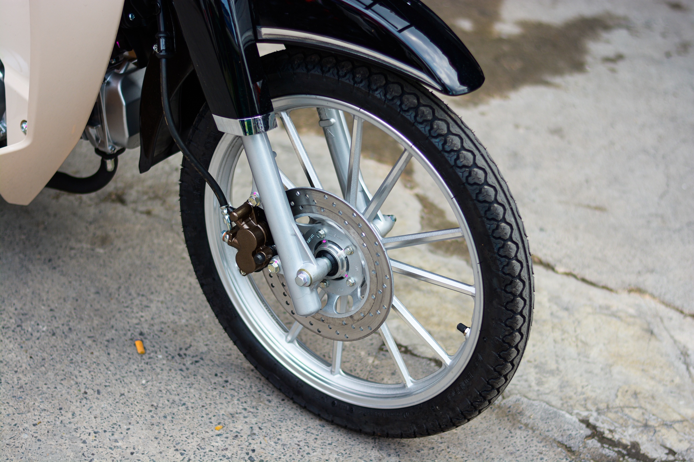 Chi tiet GPX POPZ anh 4