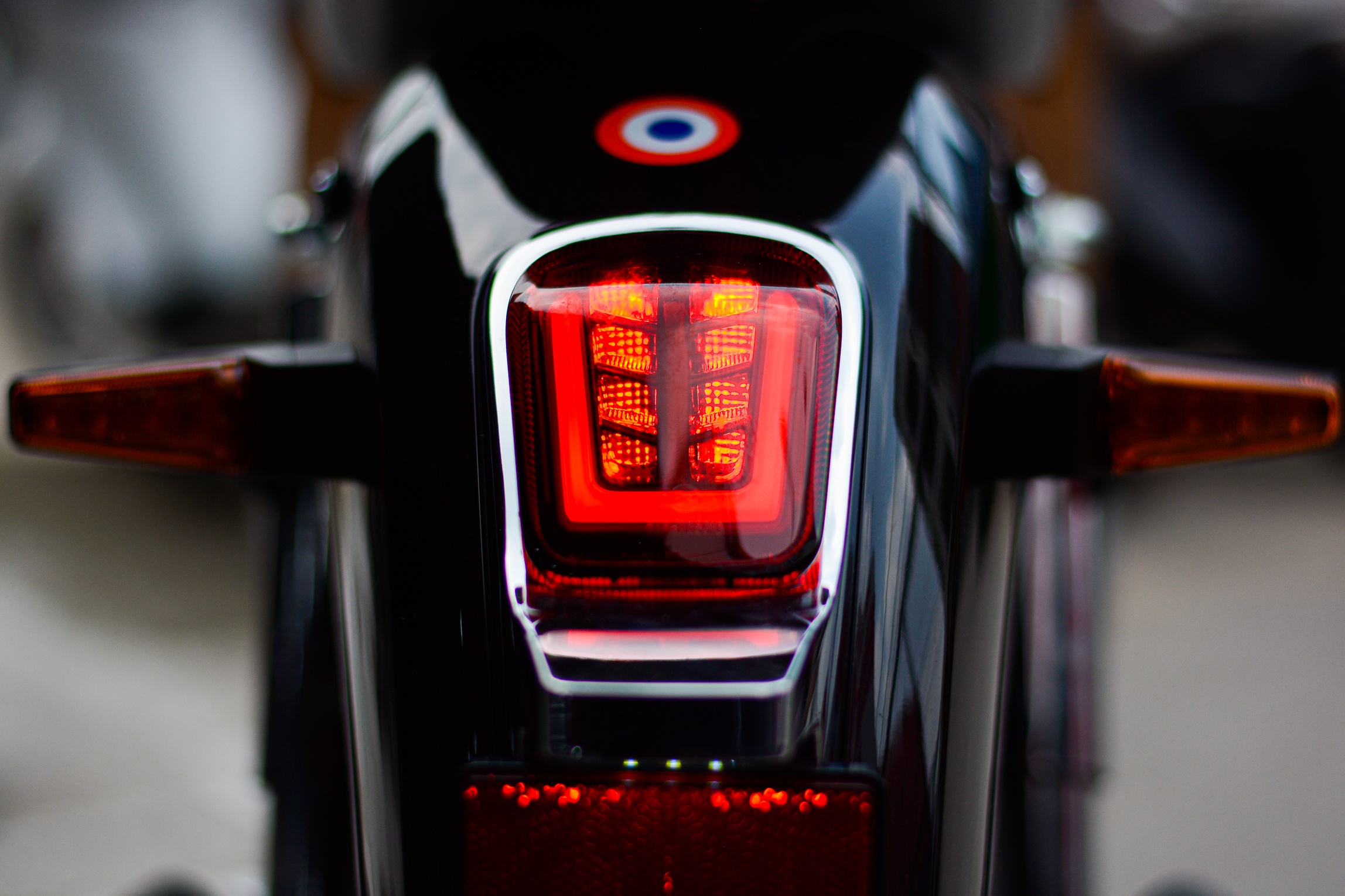 Chi tiet GPX POPZ anh 10