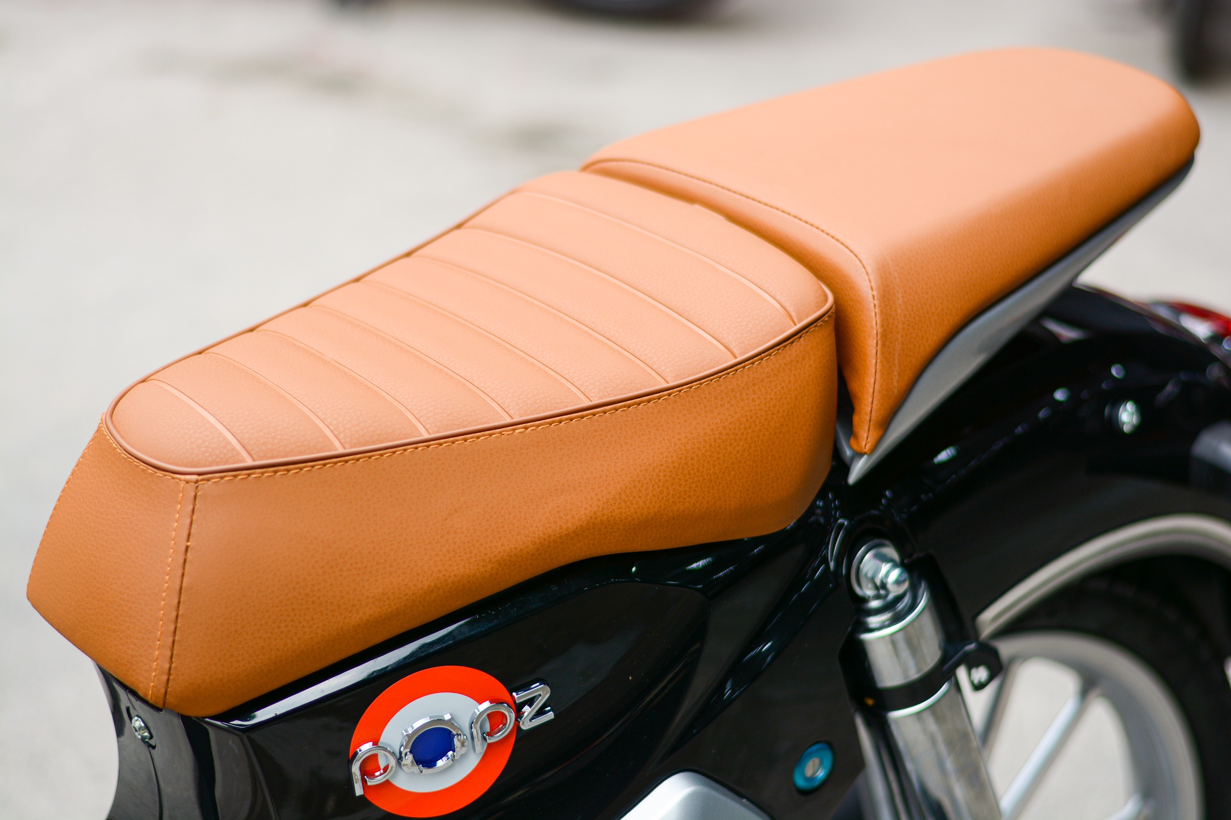 Chi tiet GPX POPZ anh 7