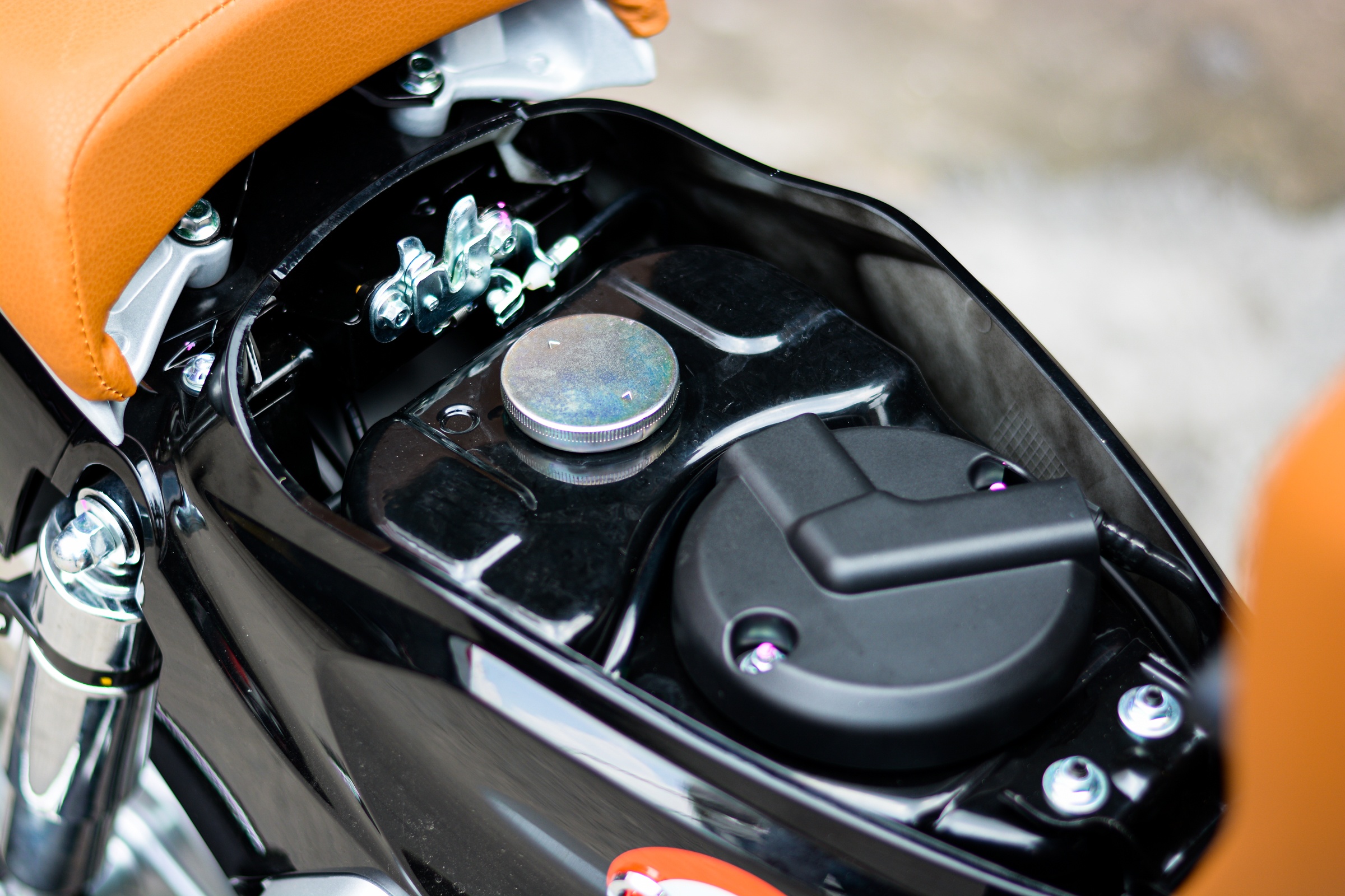 Chi tiet GPX POPZ anh 8