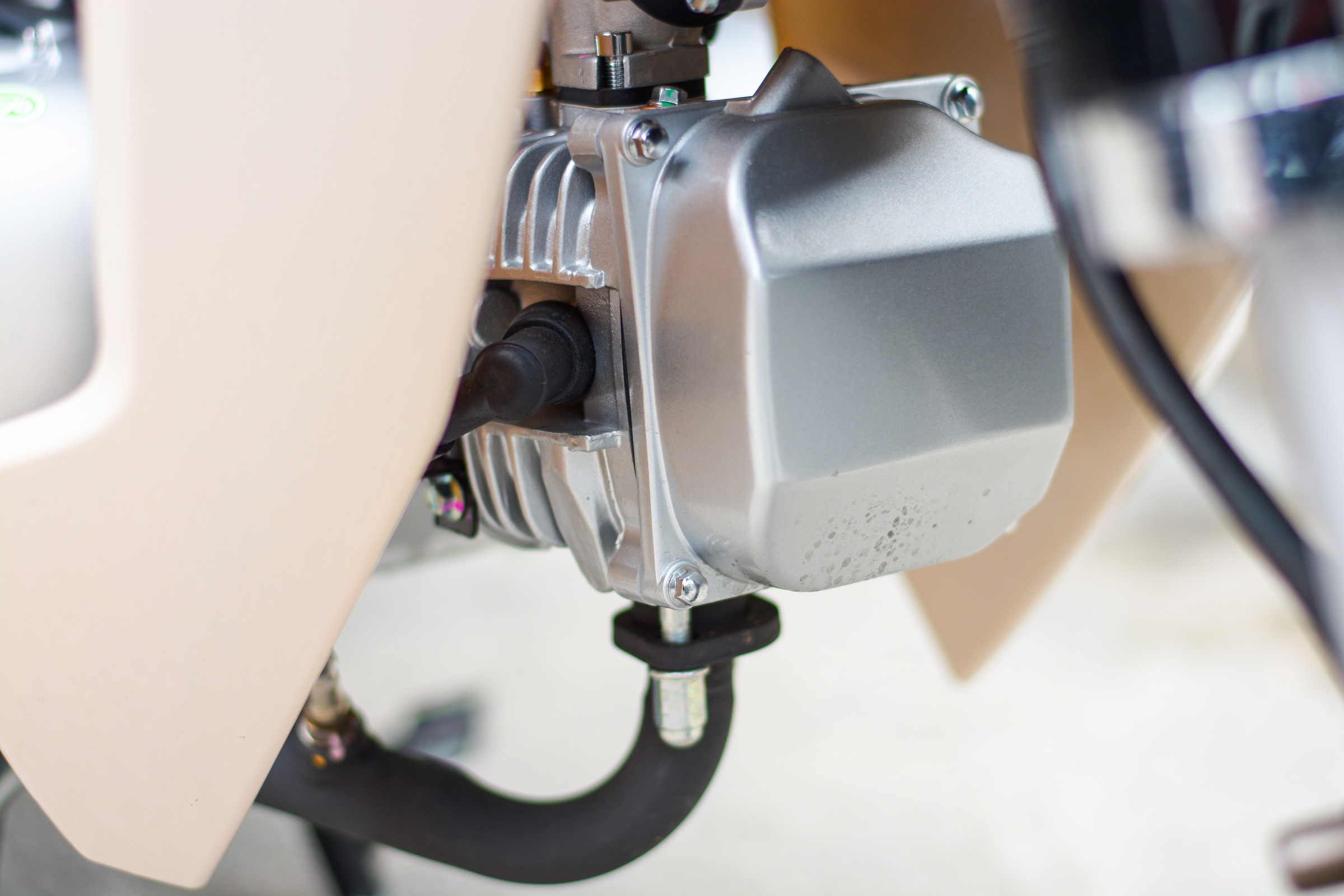 Chi tiet GPX POPZ anh 9