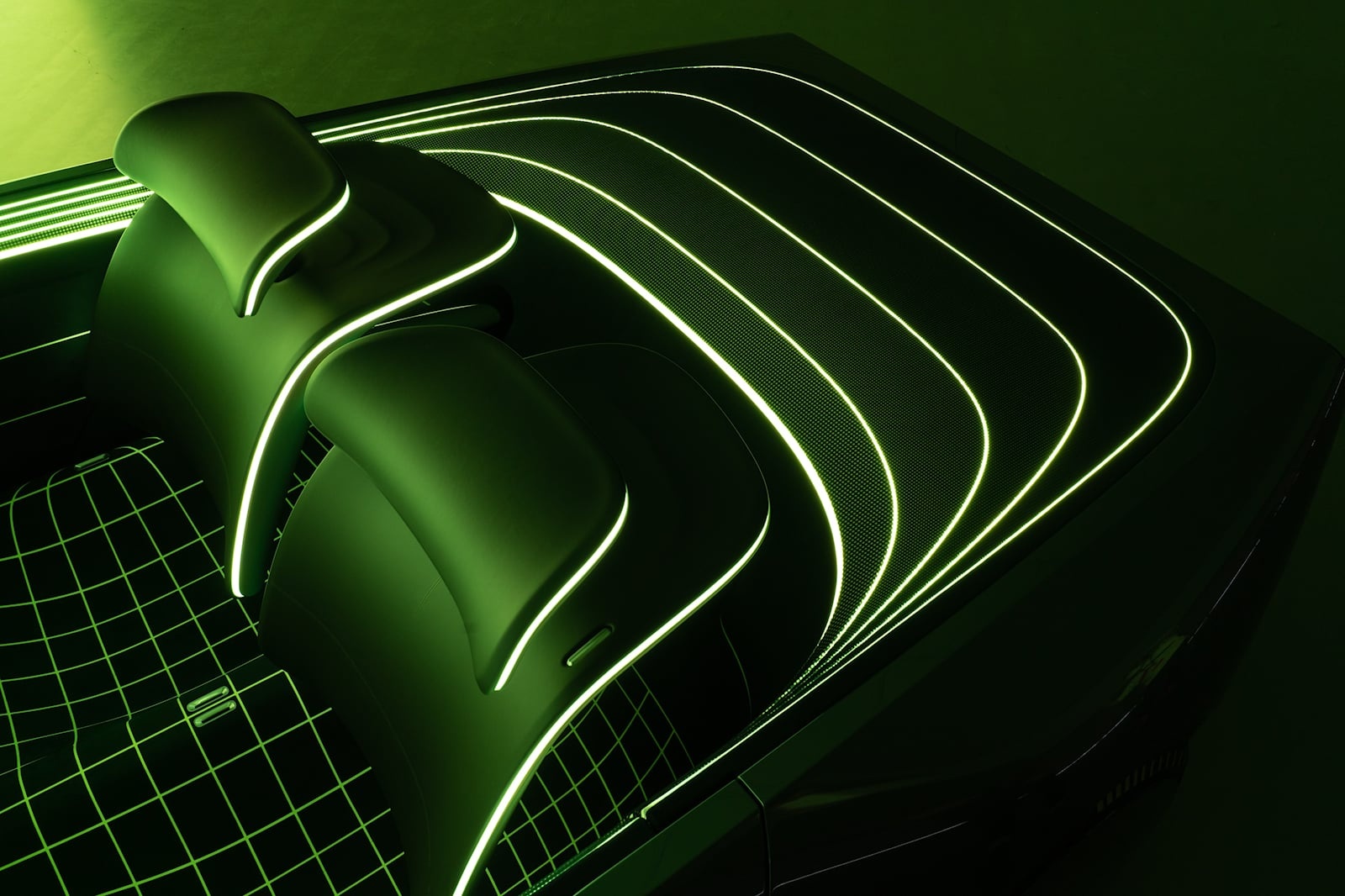 Chi tiet Nissan Max-Out anh 7