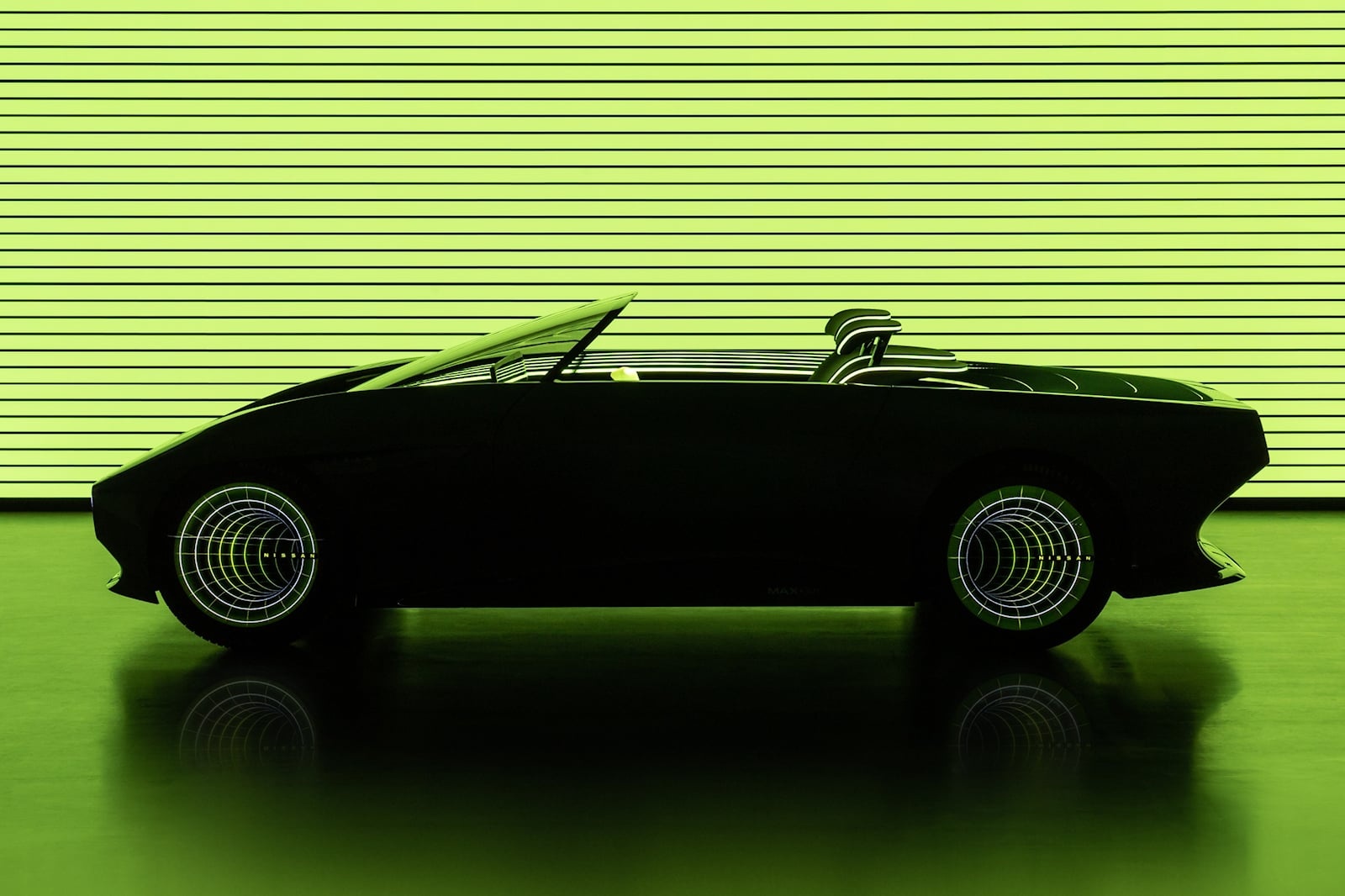 Chi tiet Nissan Max-Out anh 5